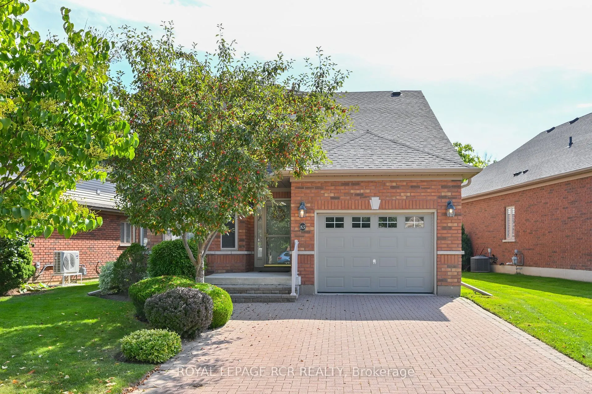 83 Bella Vista Trail, #2