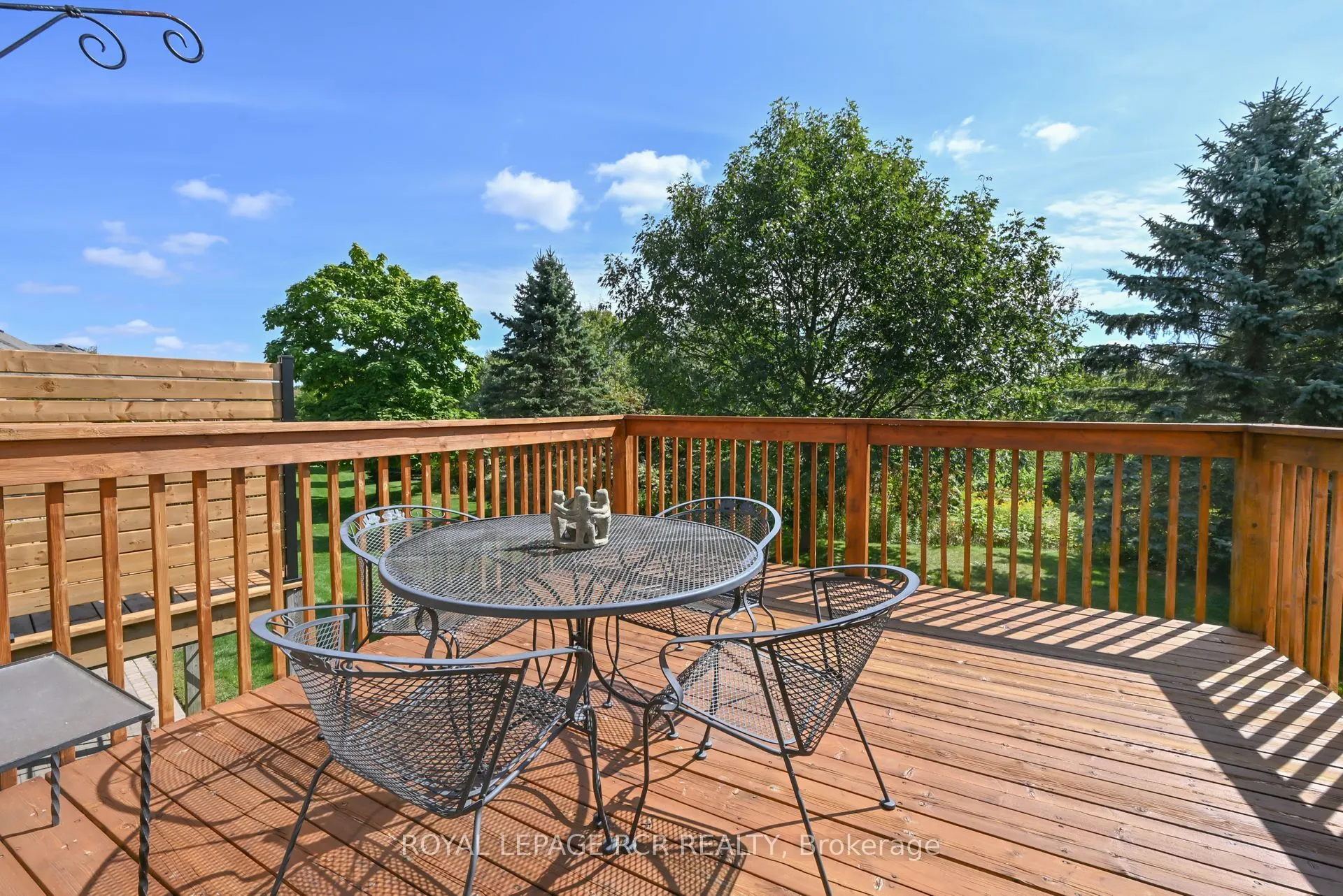 83 Bella Vista Trail, #2