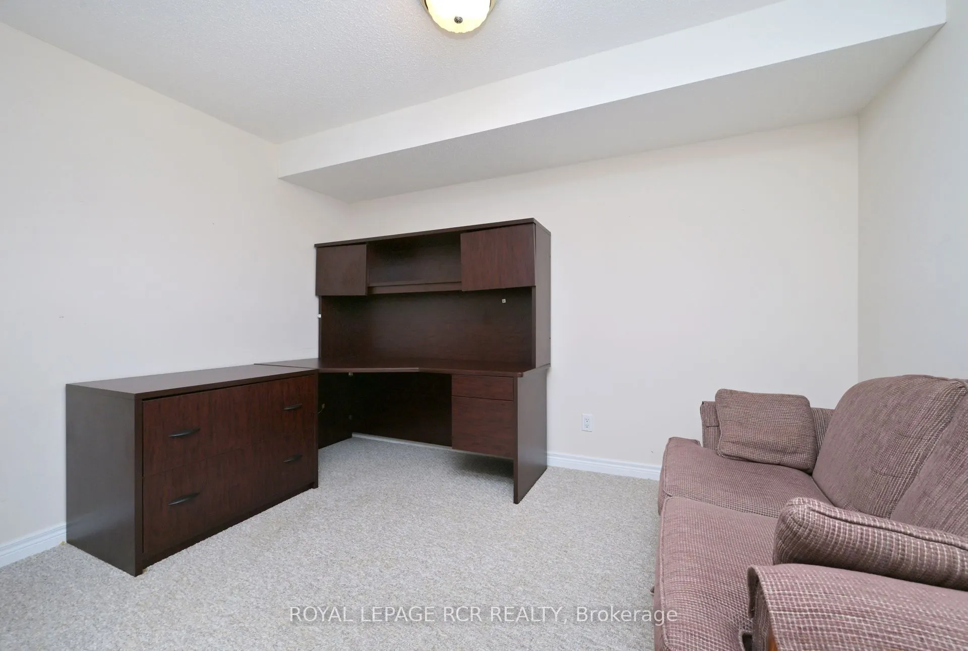 83 Bella Vista Trail, #2