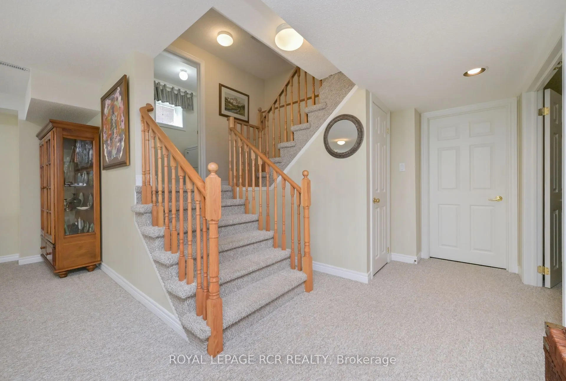 83 Bella Vista Trail, #2