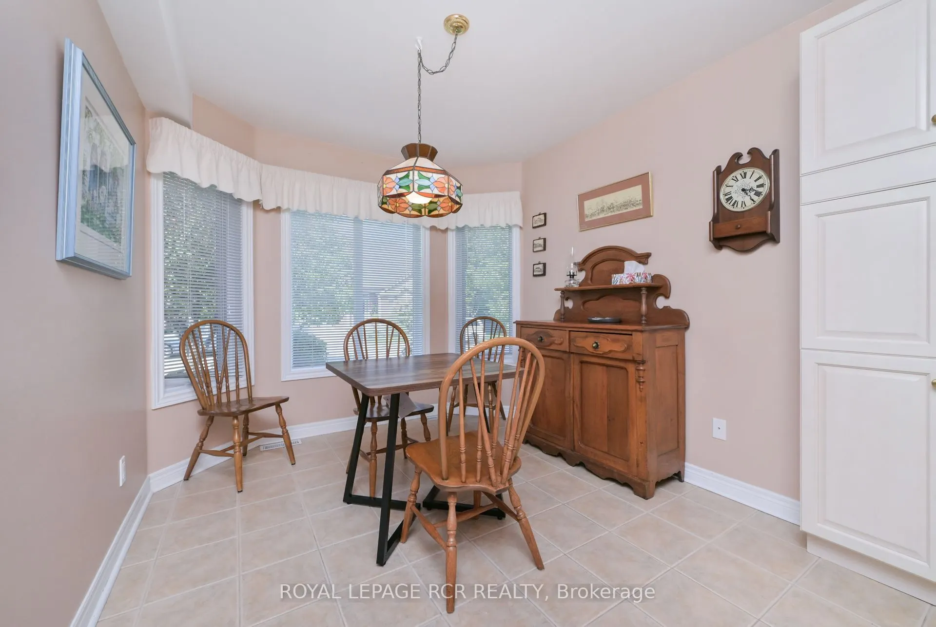 83 Bella Vista Trail, #2