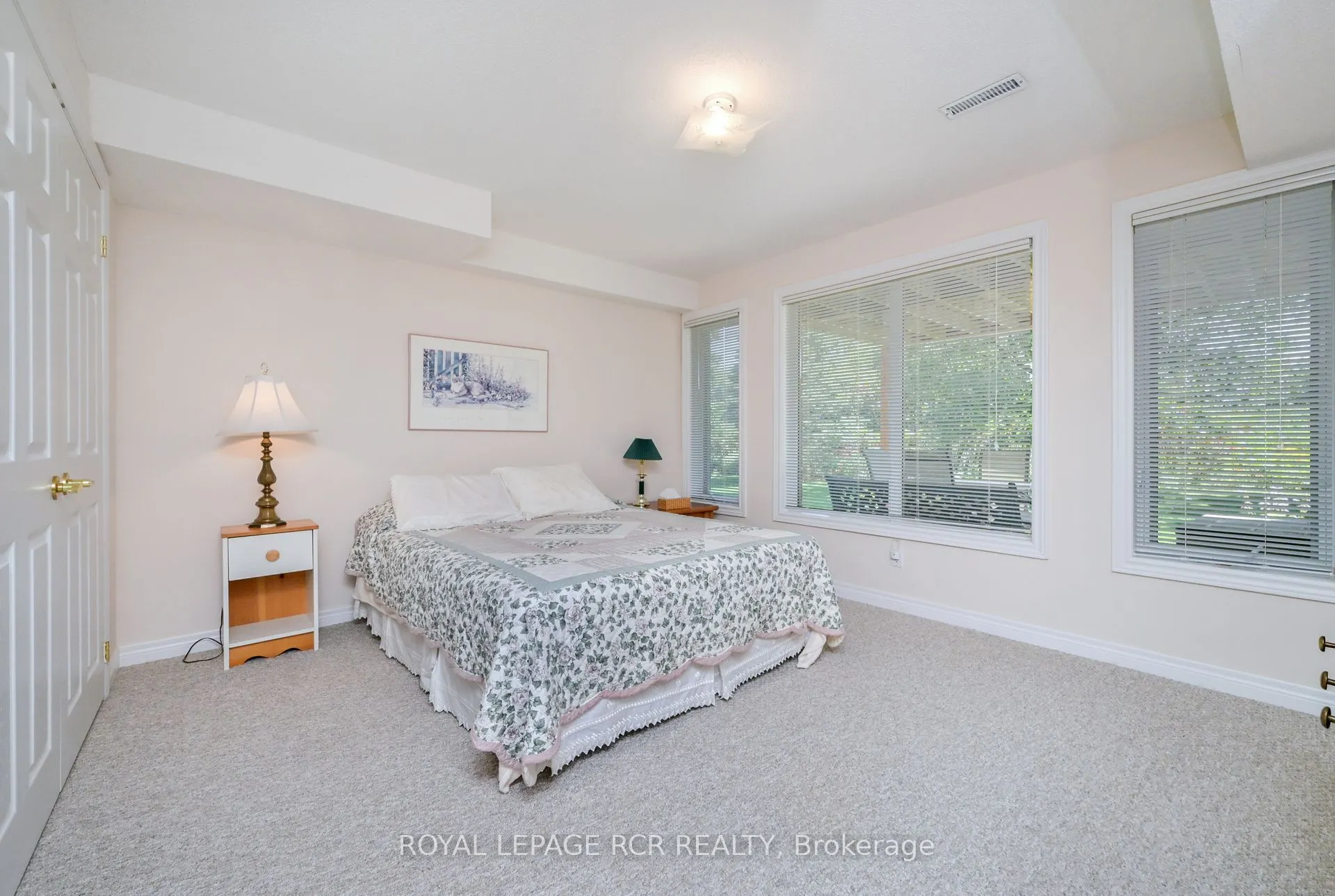 83 Bella Vista Trail, #2