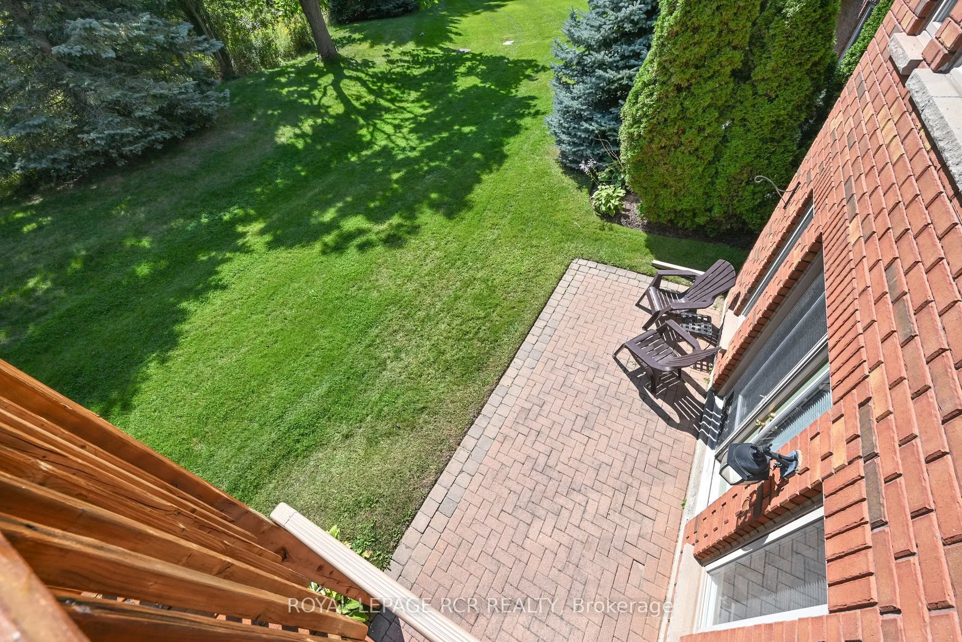 83 Bella Vista Trail, #2