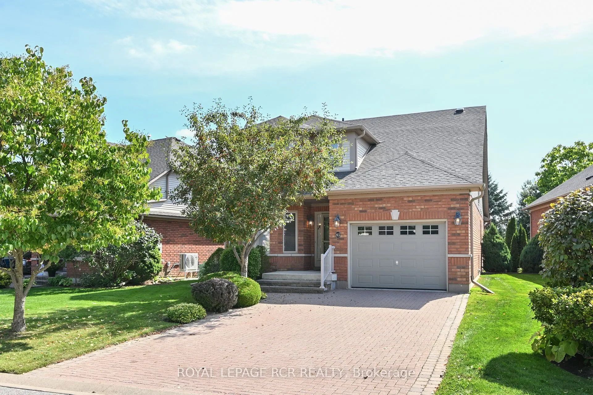 83 Bella Vista Trail, #2