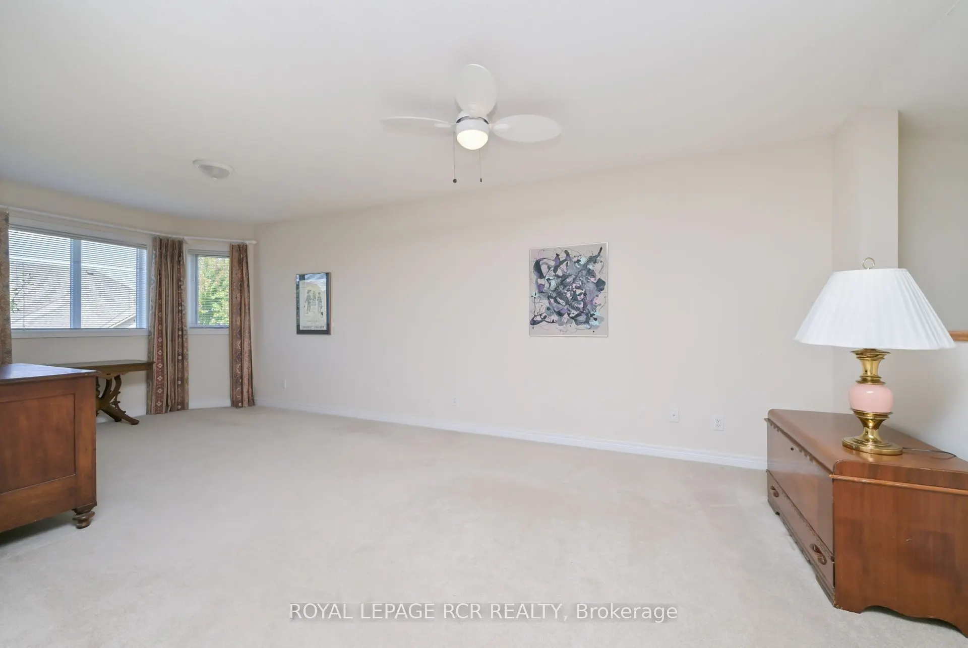 83 Bella Vista Trail, #2