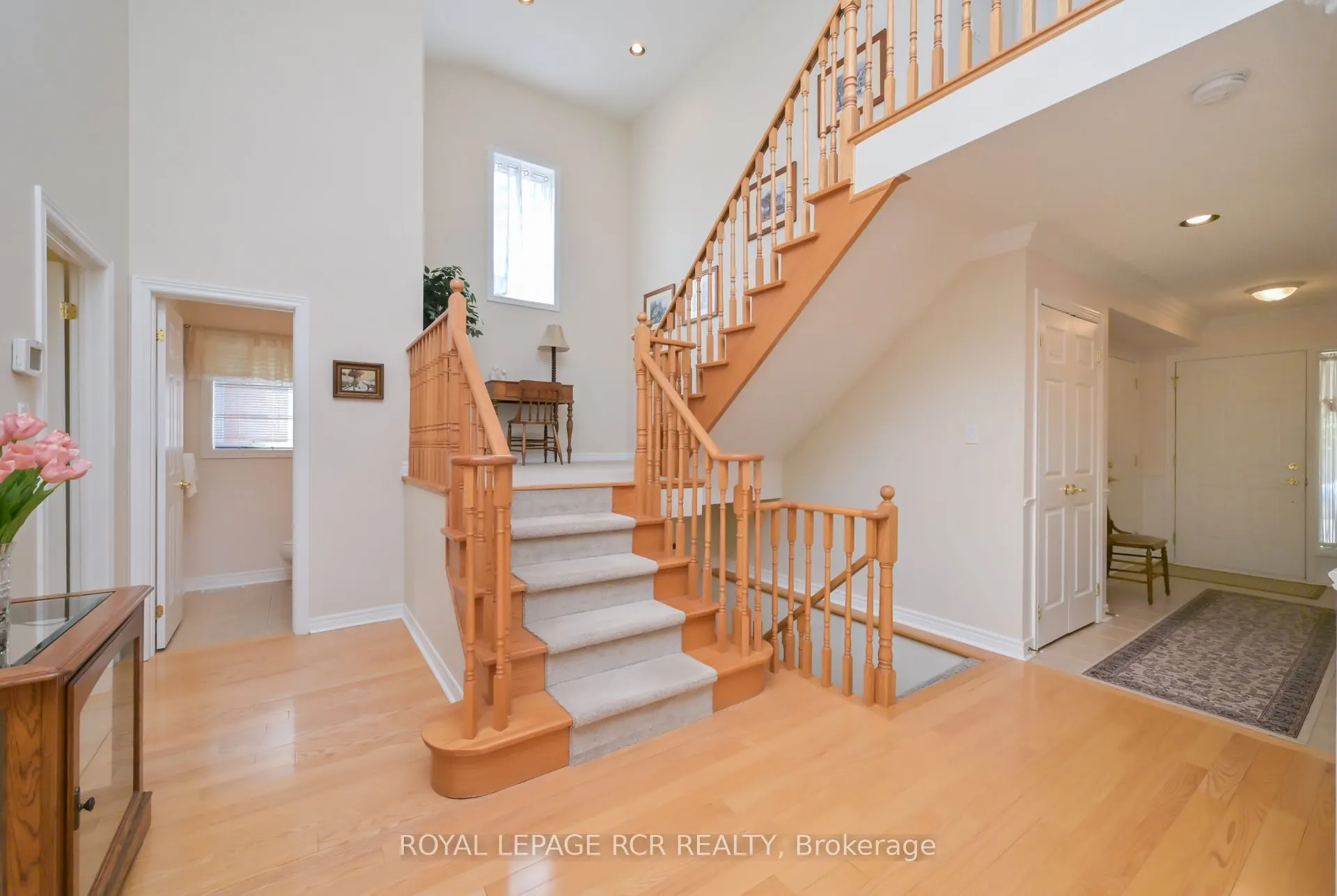 83 Bella Vista Trail, #2