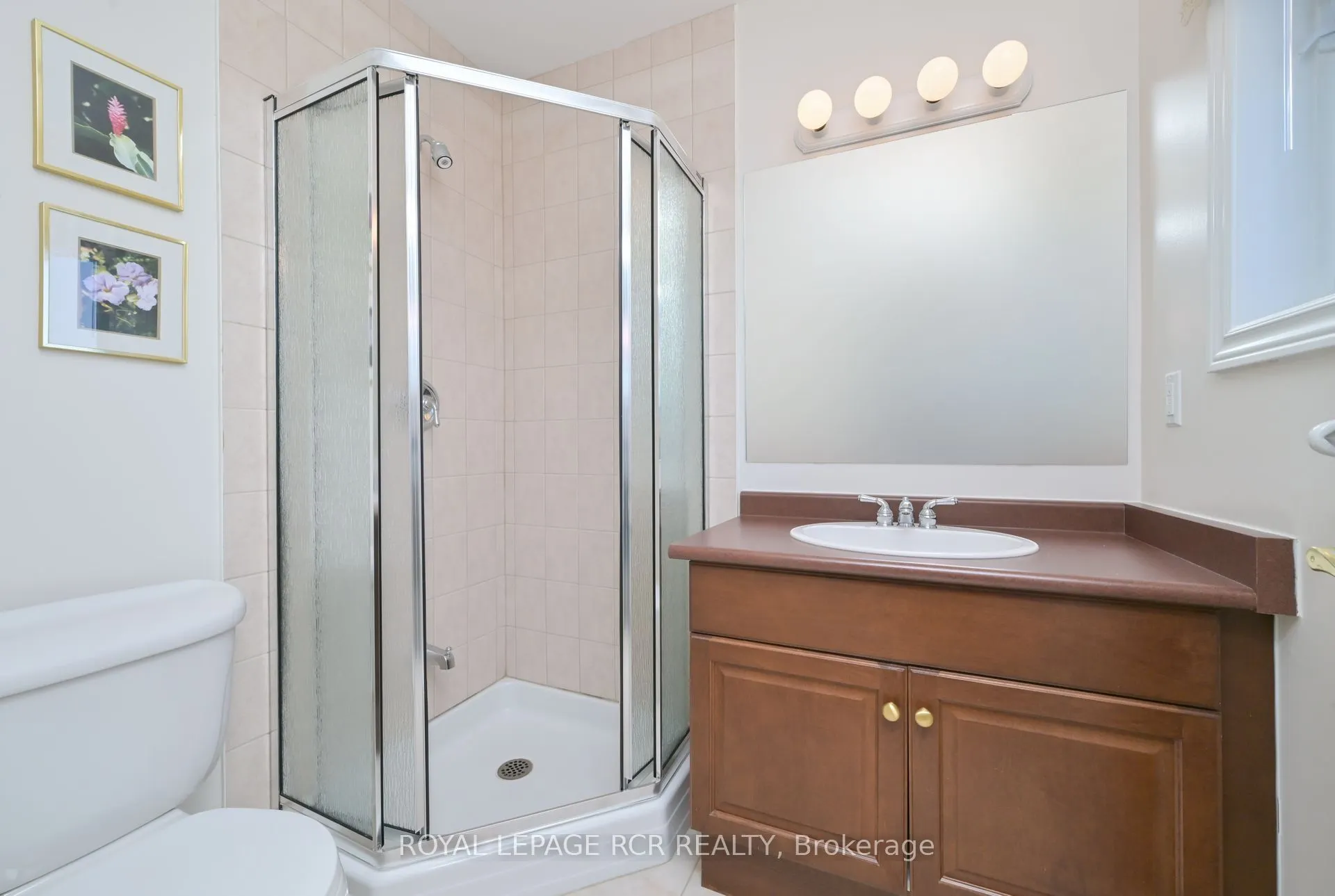 83 Bella Vista Trail, #2