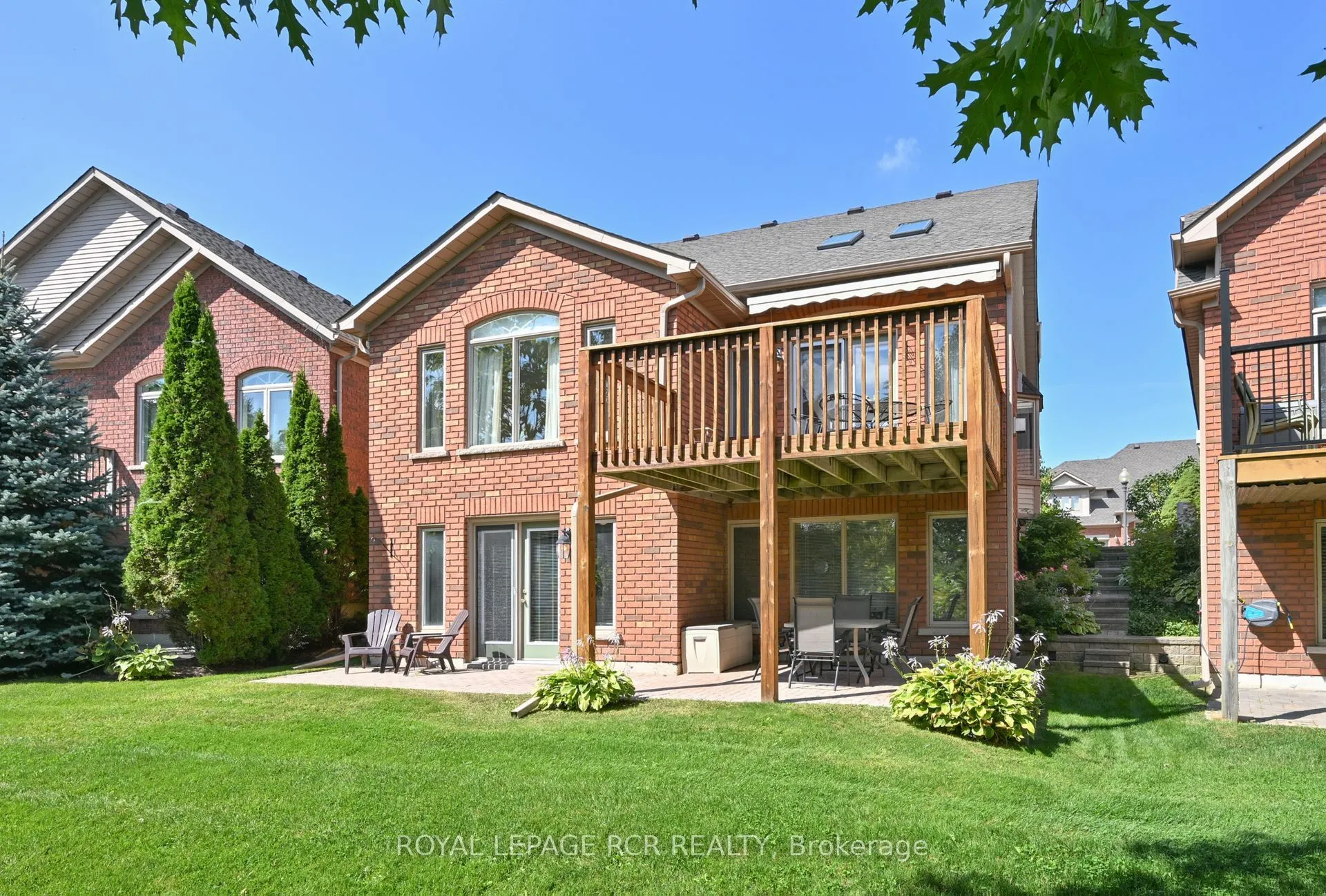 83 Bella Vista Trail, #2