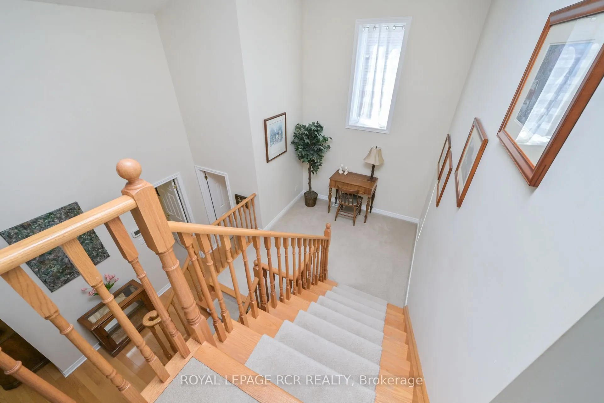 83 Bella Vista Trail, #2