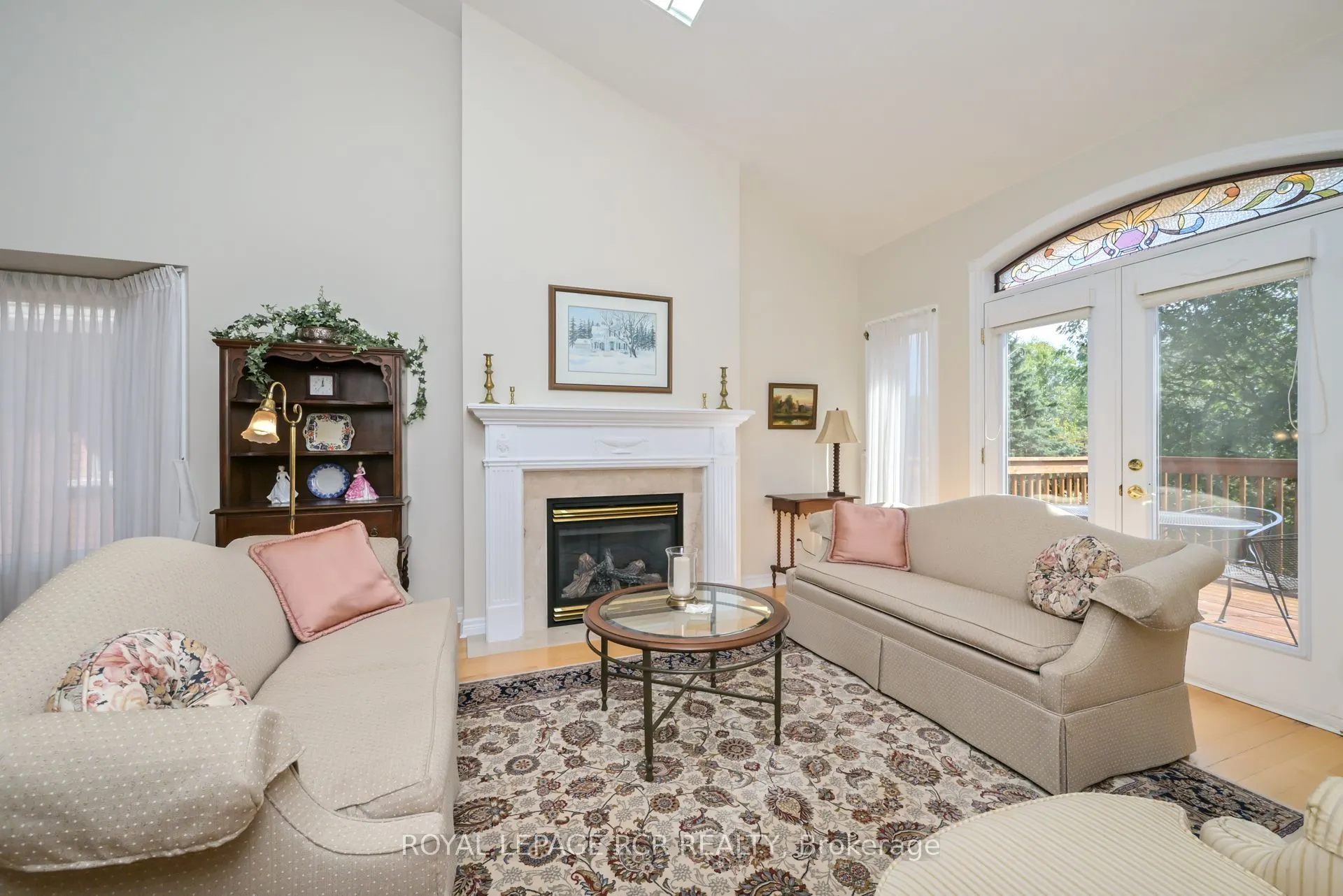 83 Bella Vista Trail, #2