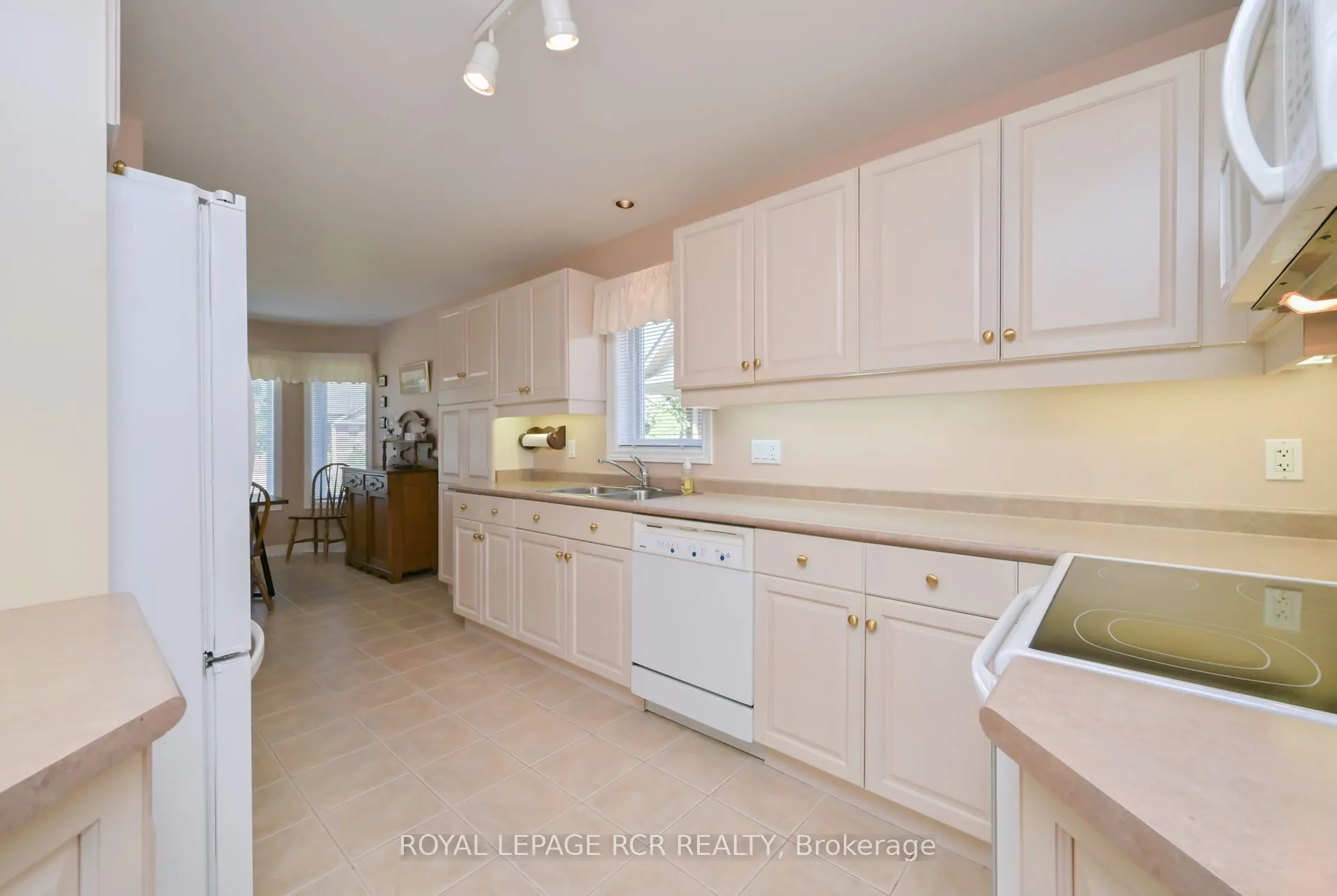 83 Bella Vista Trail, #2
