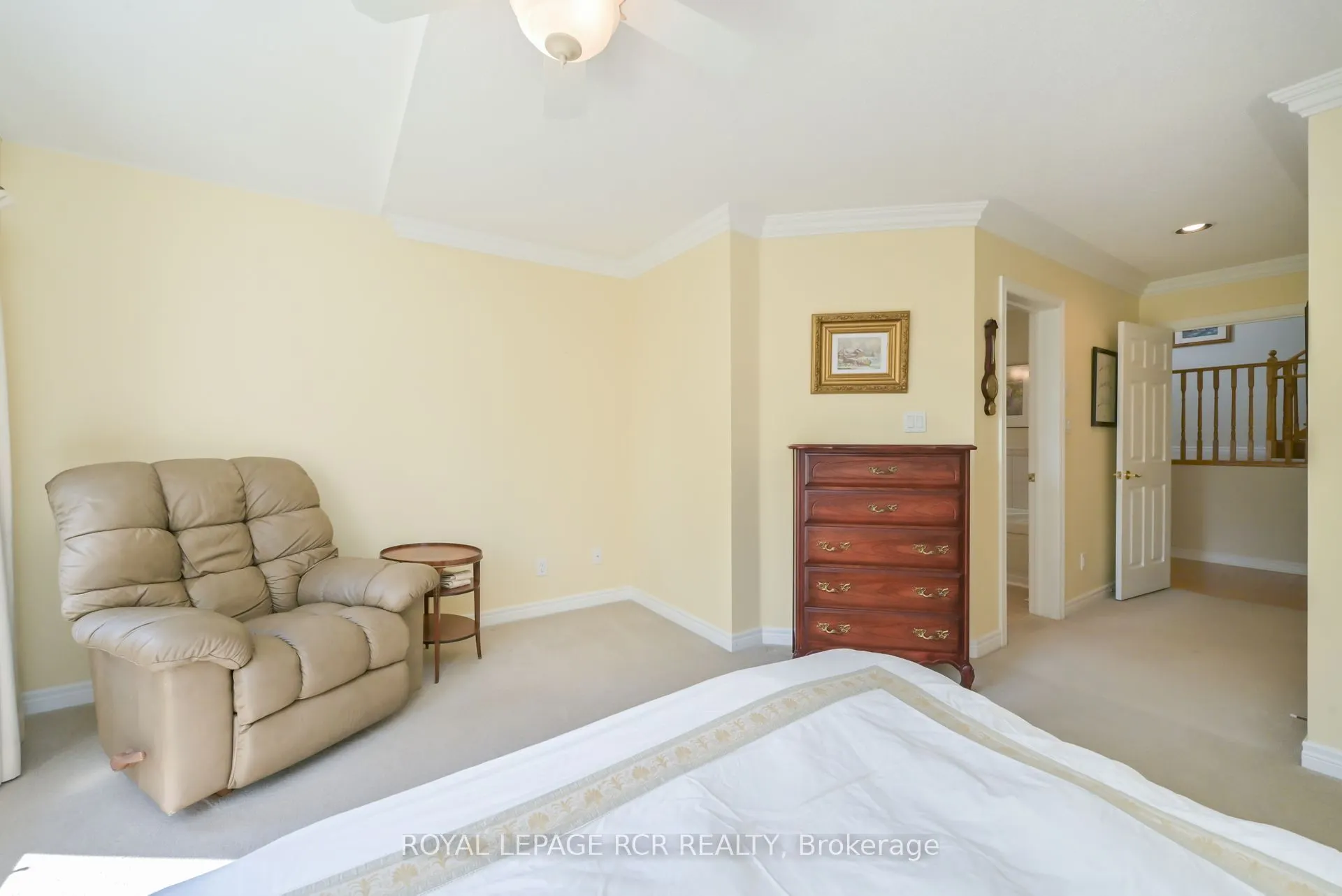 83 Bella Vista Trail, #2