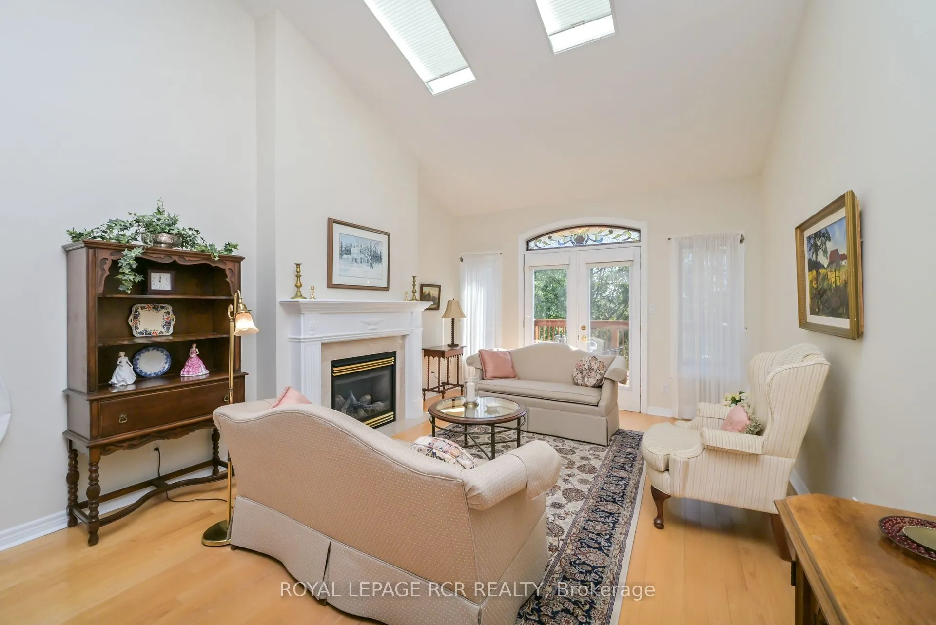 83 Bella Vista Trail, #2