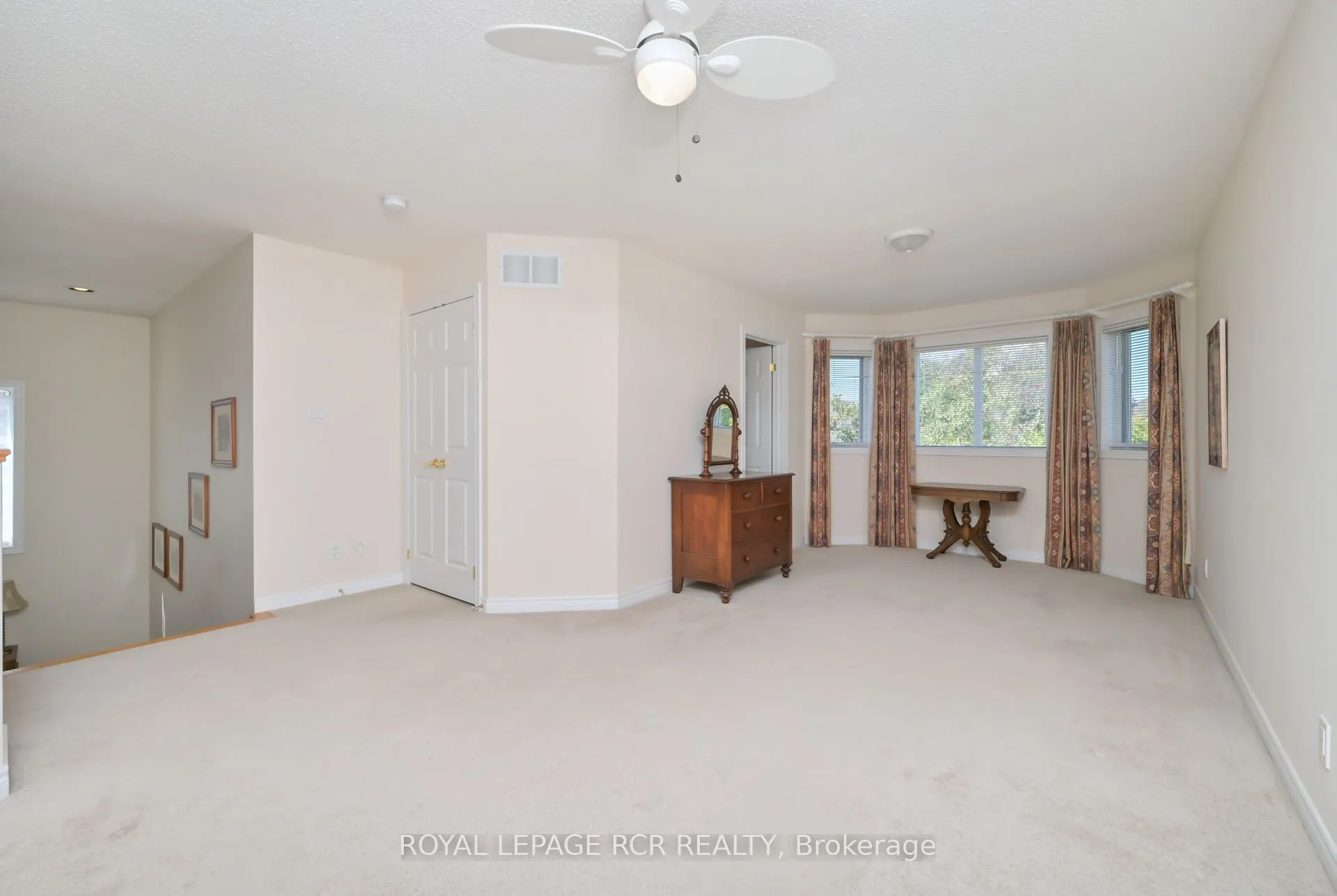 83 Bella Vista Trail, #2
