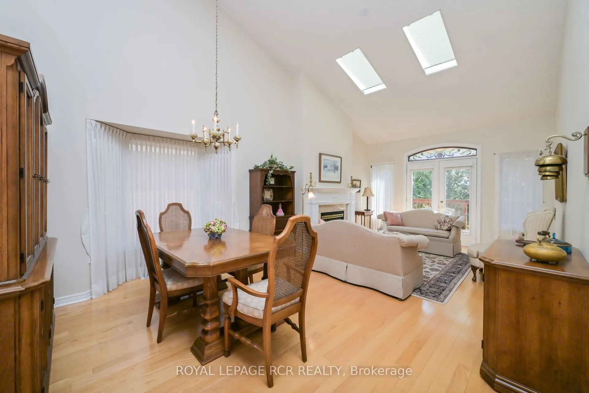 83 Bella Vista Trail, #2