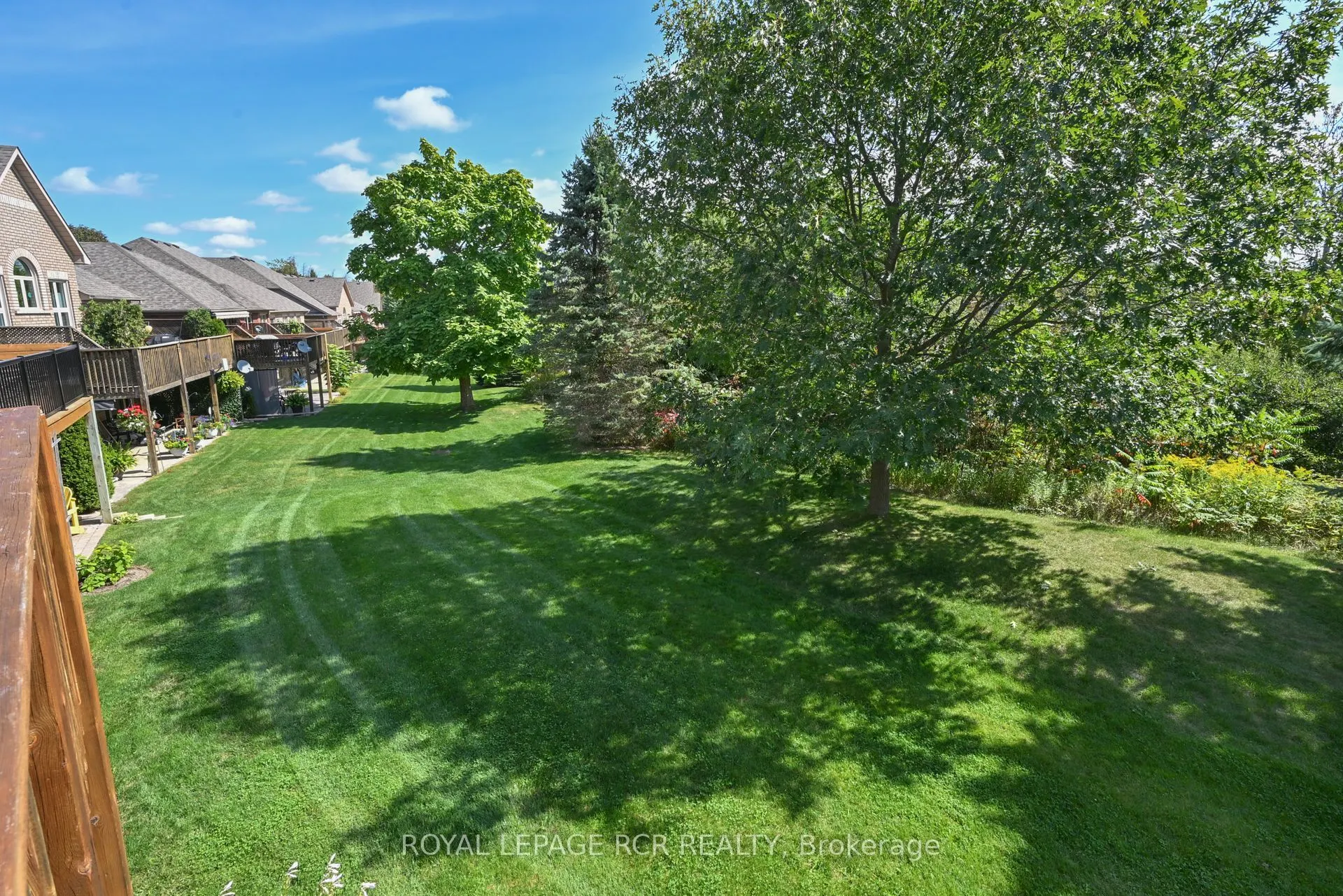83 Bella Vista Trail, #2