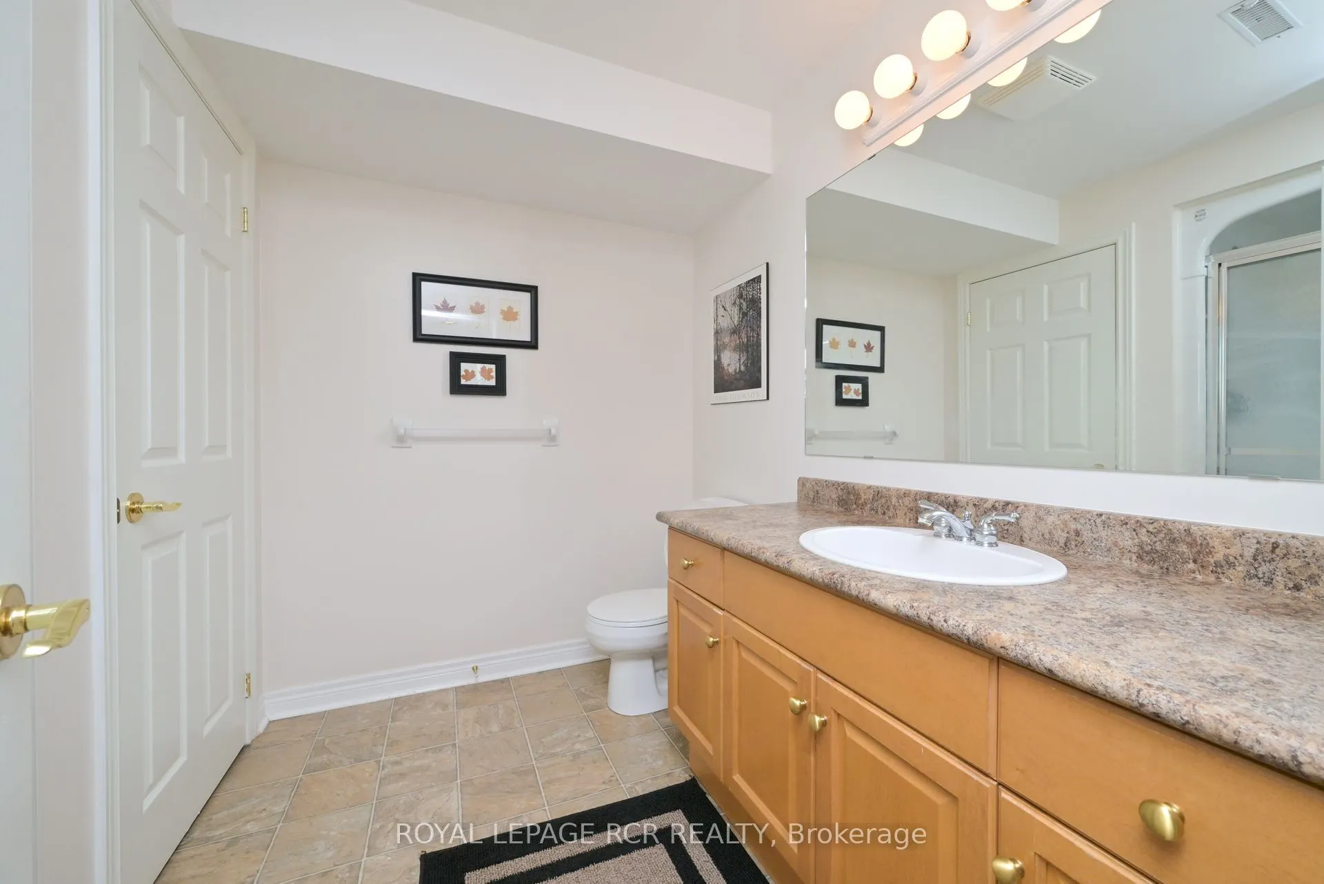83 Bella Vista Trail, #2