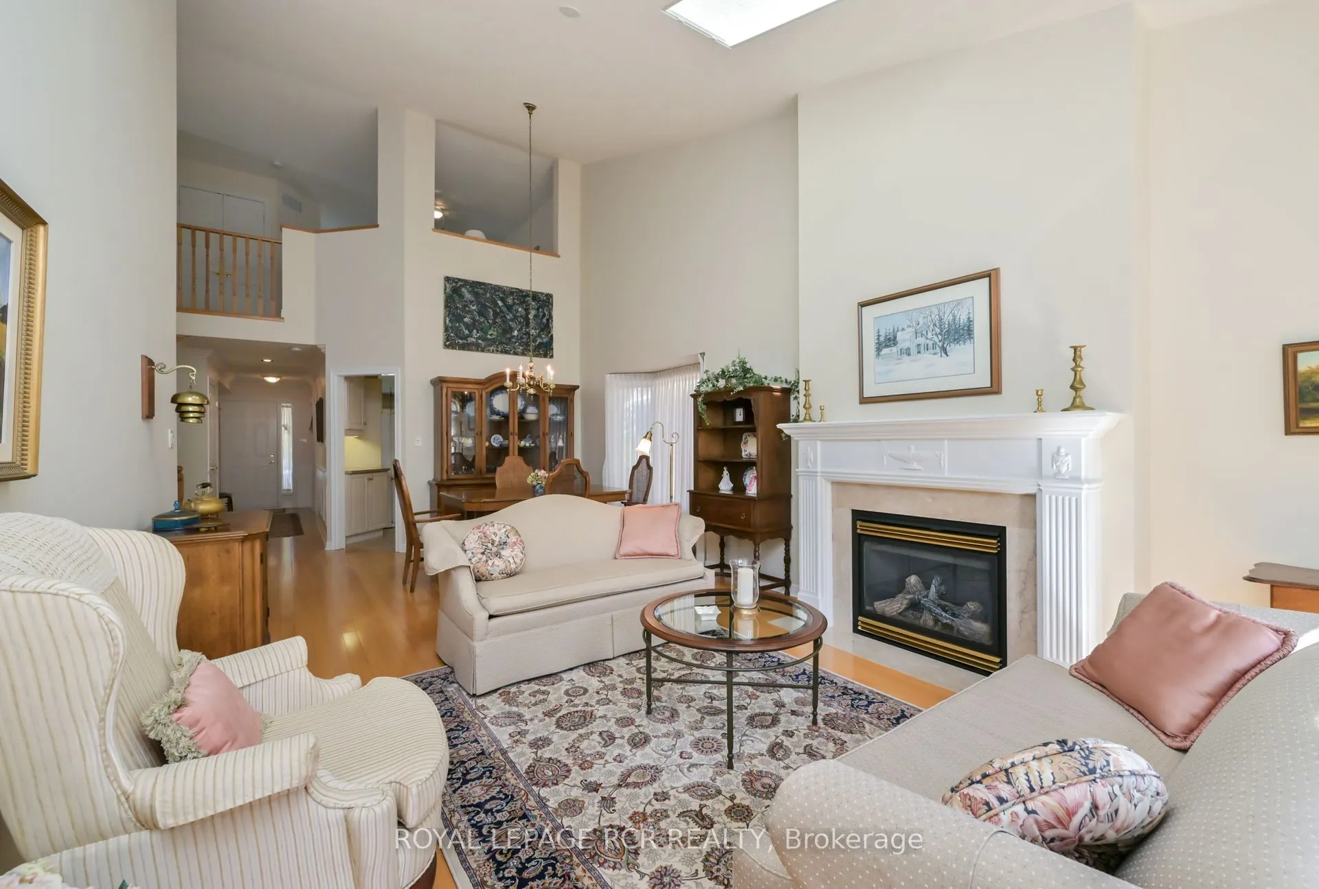 83 Bella Vista Trail, #2