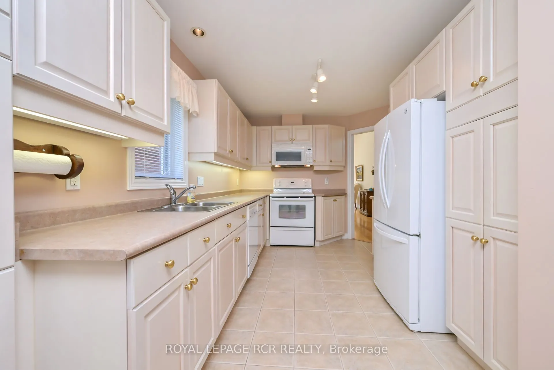 83 Bella Vista Trail, #2