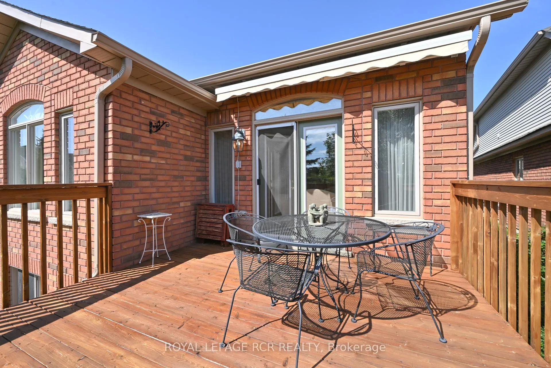 83 Bella Vista Trail, #2
