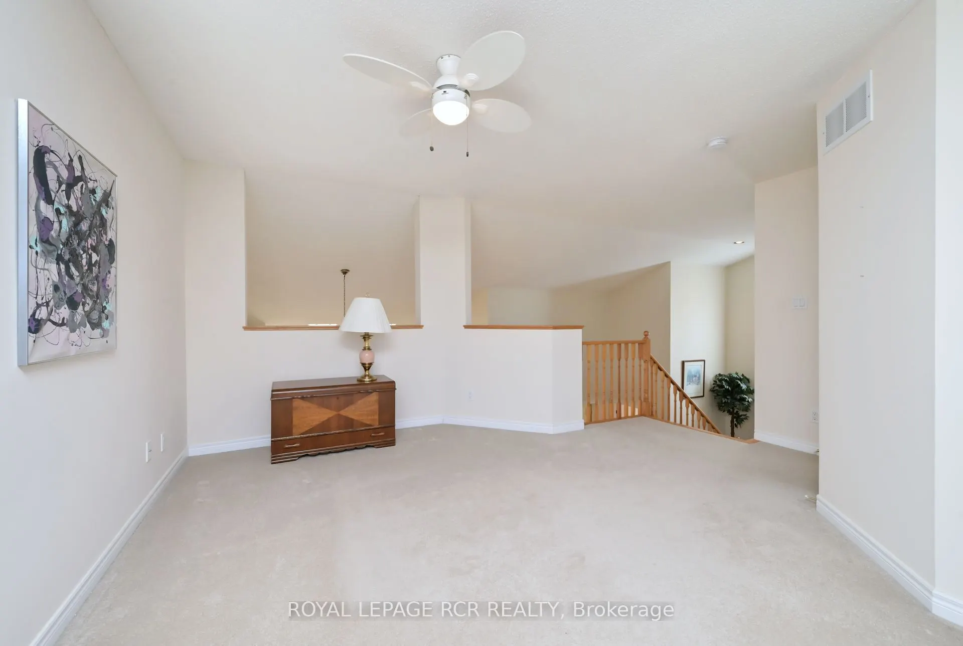 83 Bella Vista Trail, #2