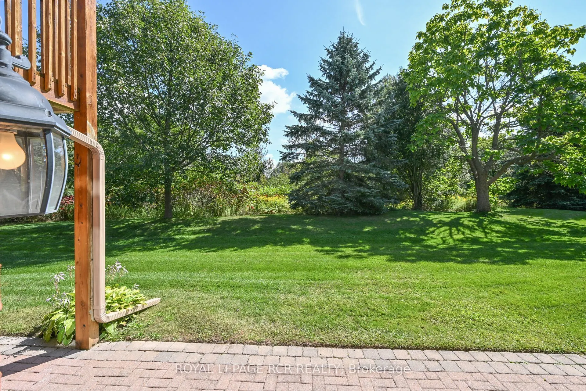 83 Bella Vista Trail, #2
