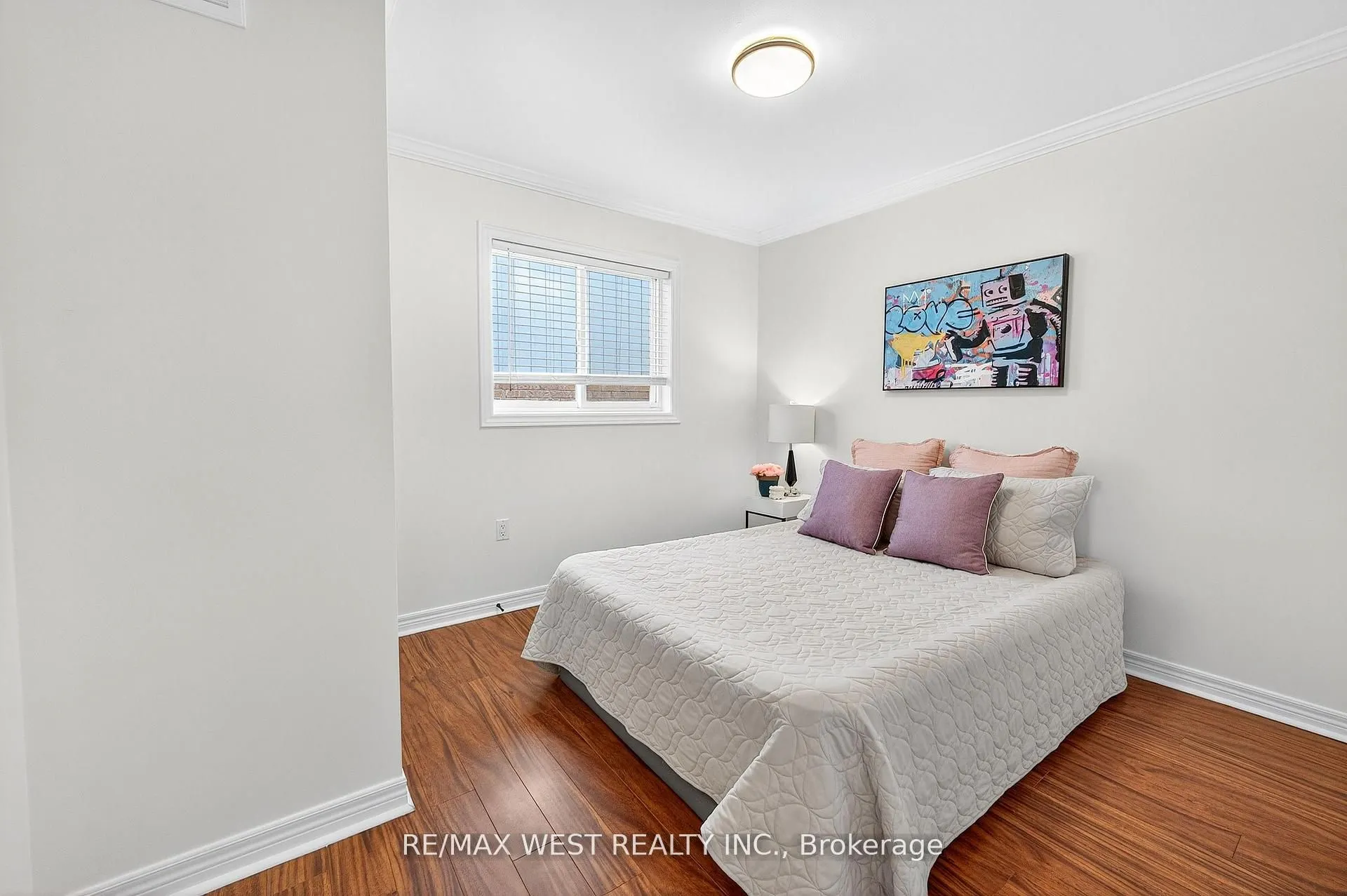 26 Highland Terrace