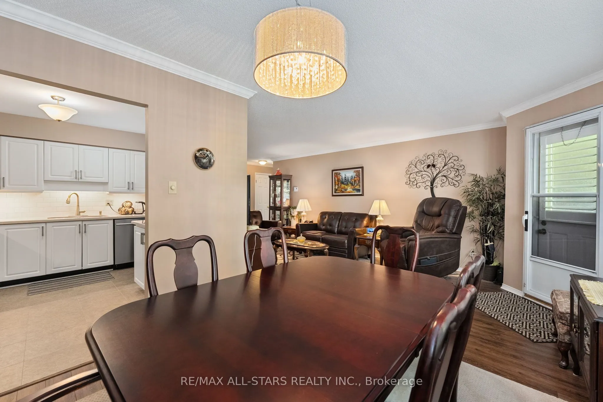 111 Grew Boulevard, #105