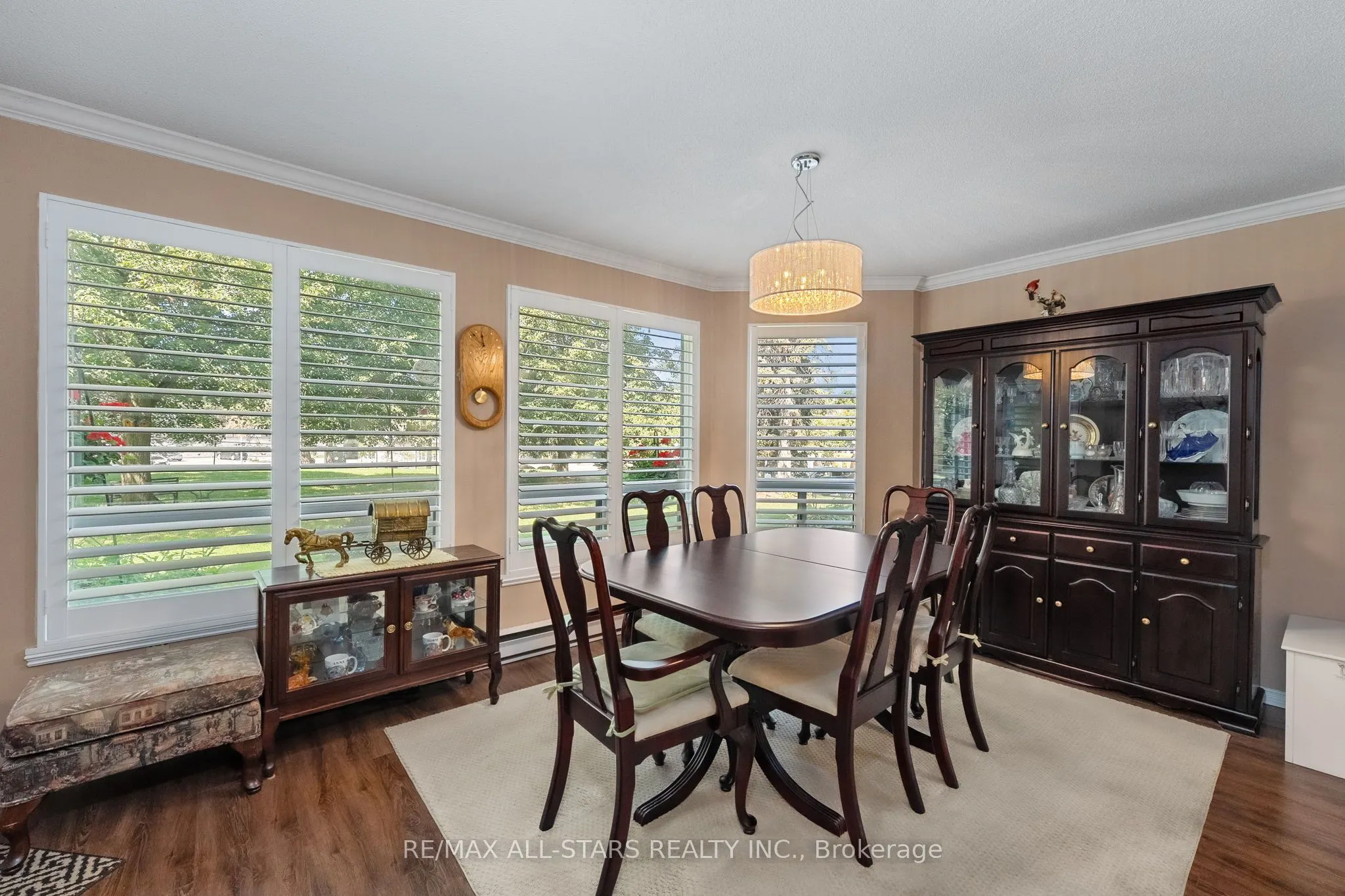 111 Grew Boulevard, #105