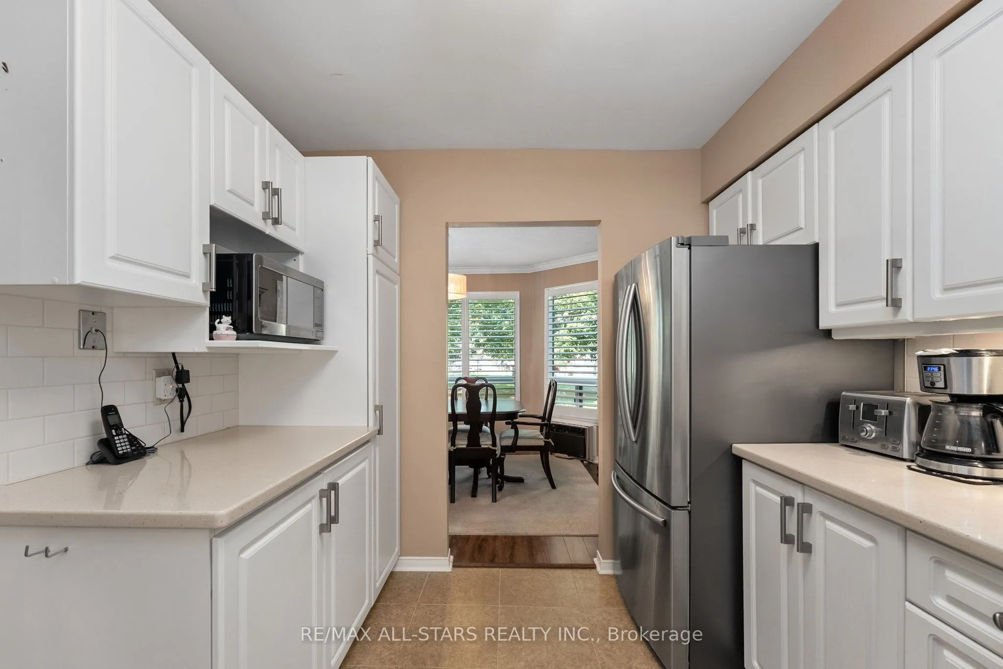 111 Grew Boulevard, #105