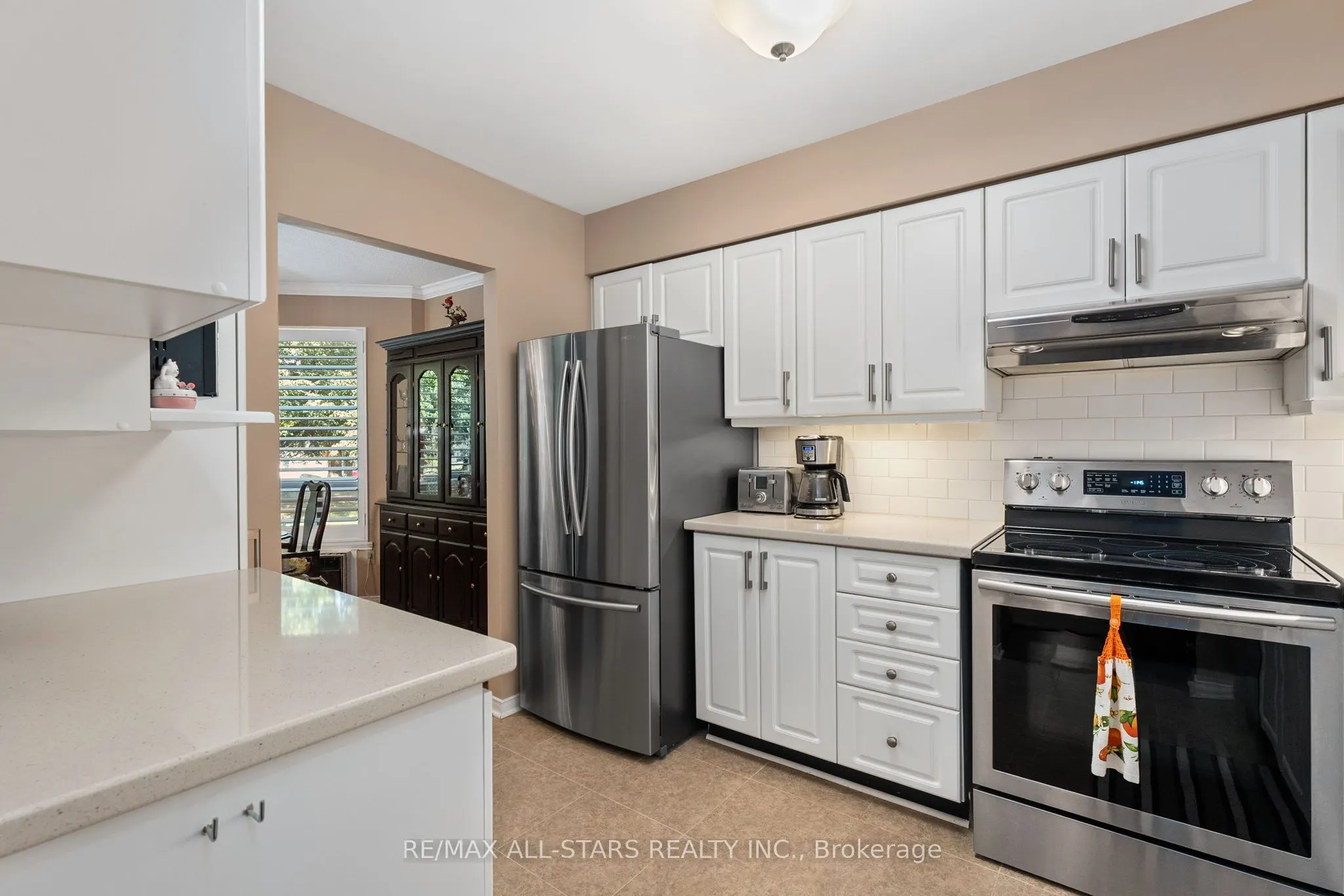 111 Grew Boulevard, #105
