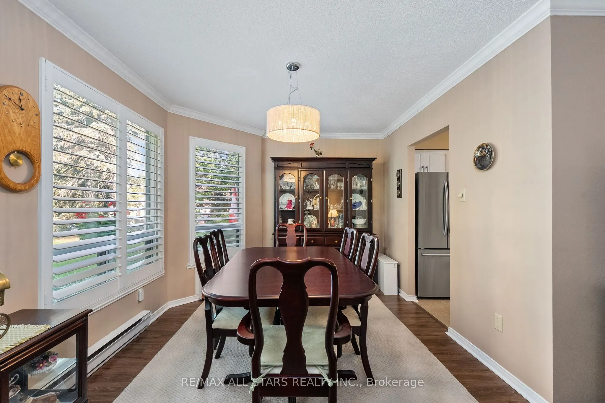 111 Grew Boulevard, #105