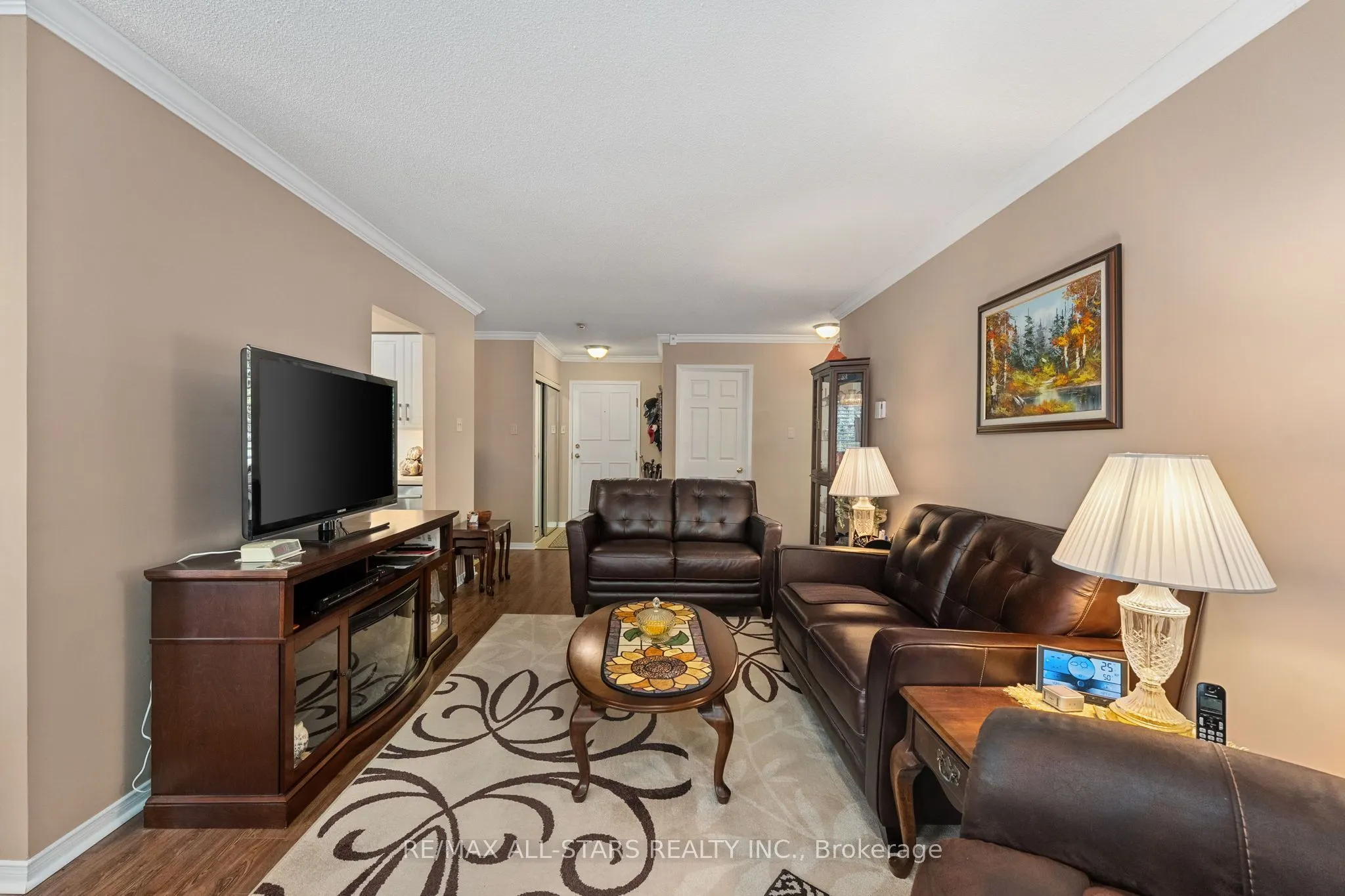 111 Grew Boulevard, #105