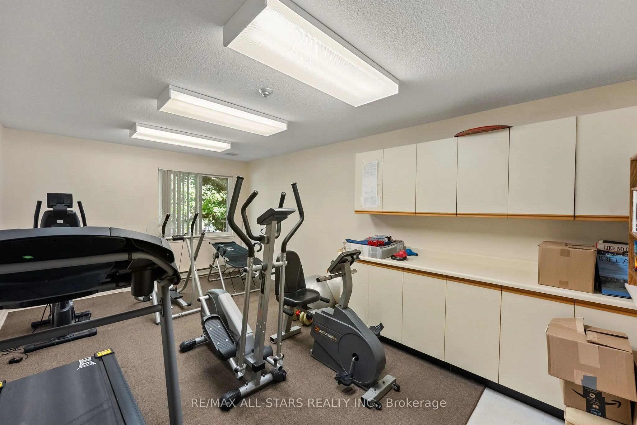 111 Grew Boulevard, #105