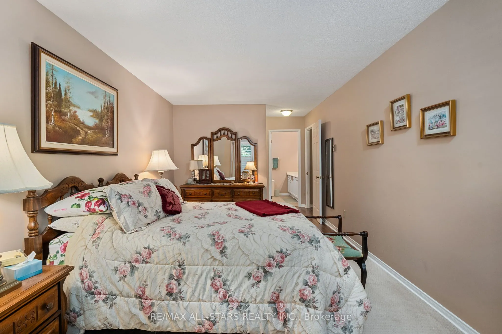 111 Grew Boulevard, #105