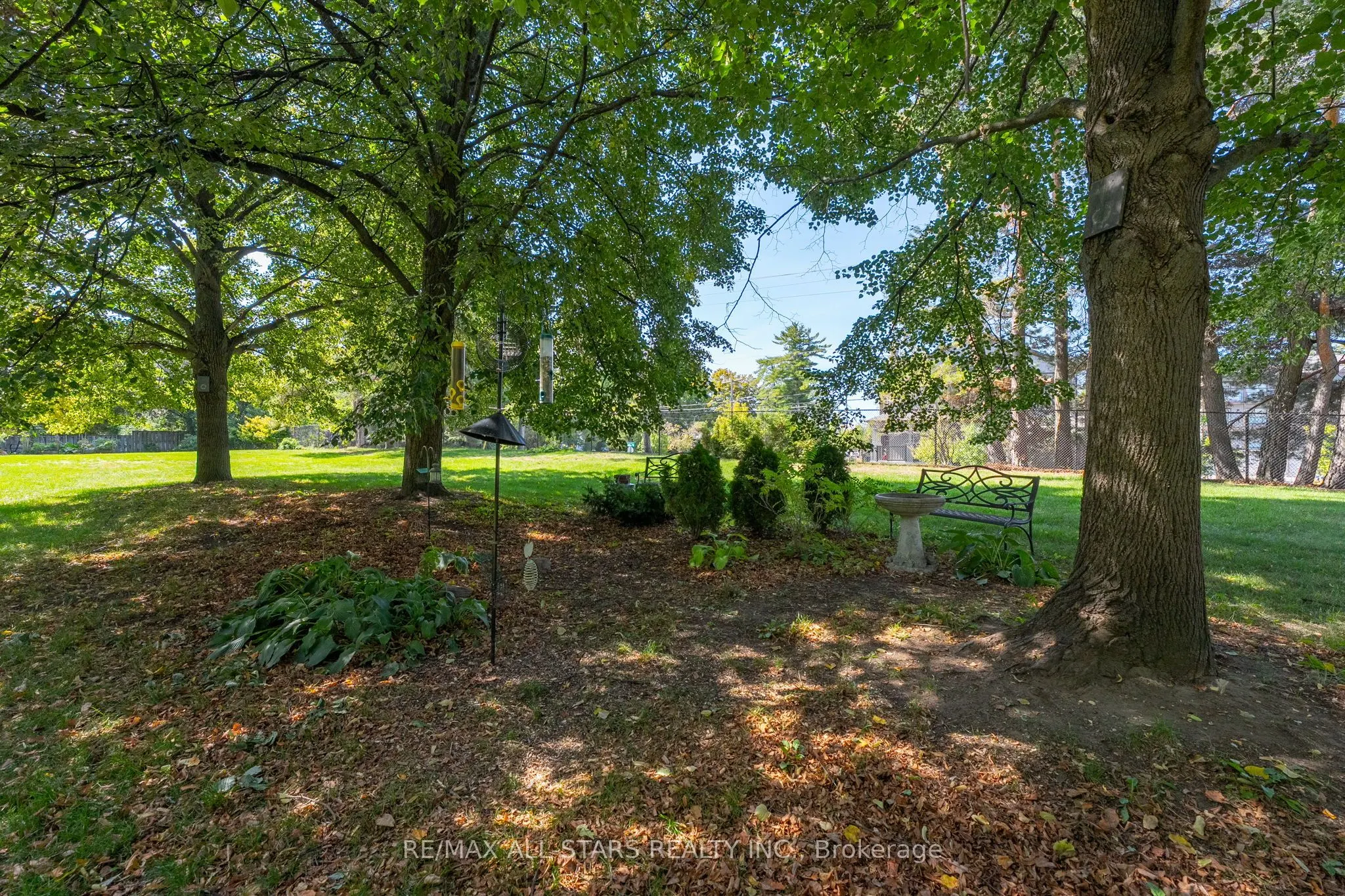111 Grew Boulevard, #105