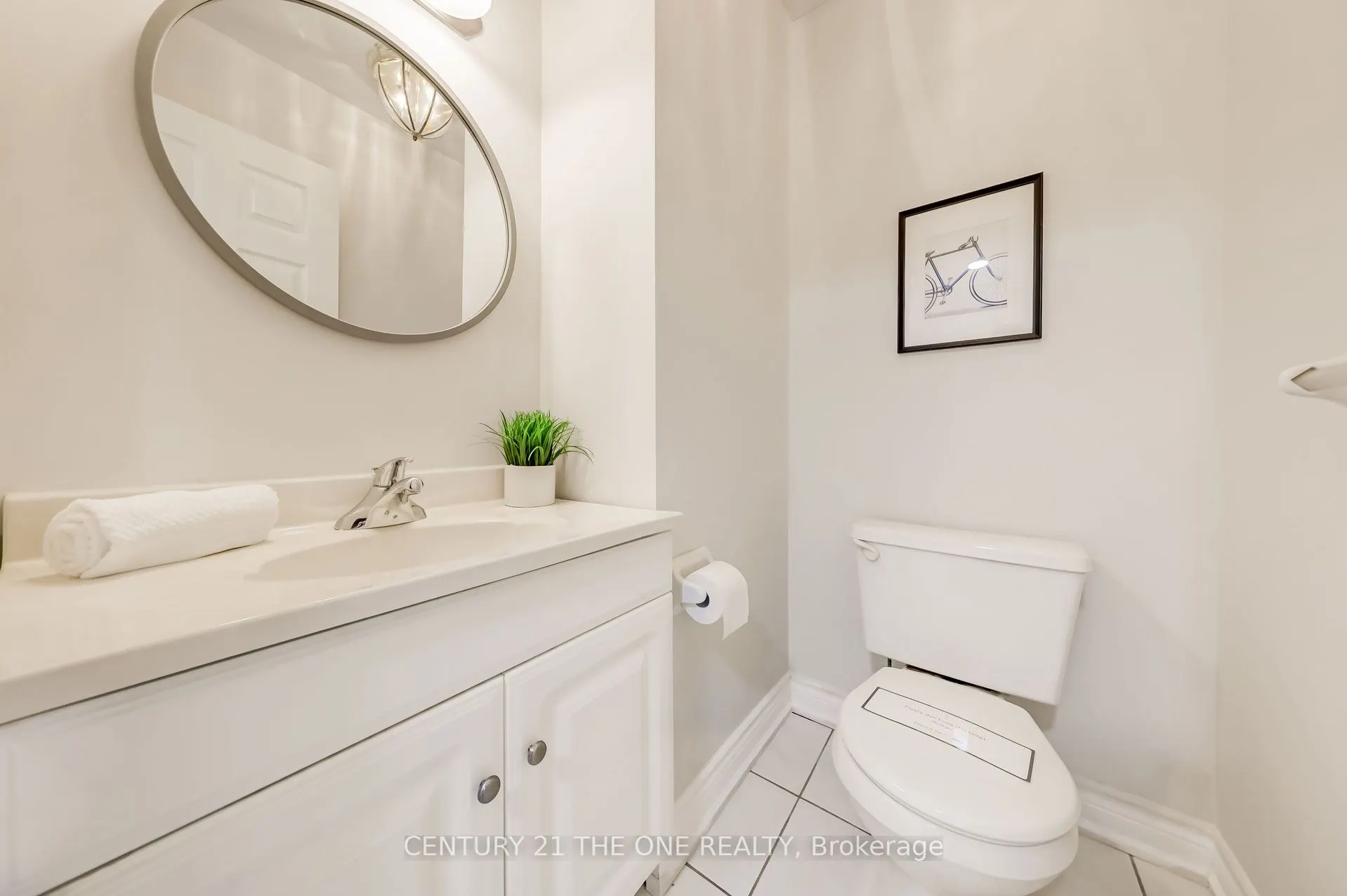 116 Hollandview Trail