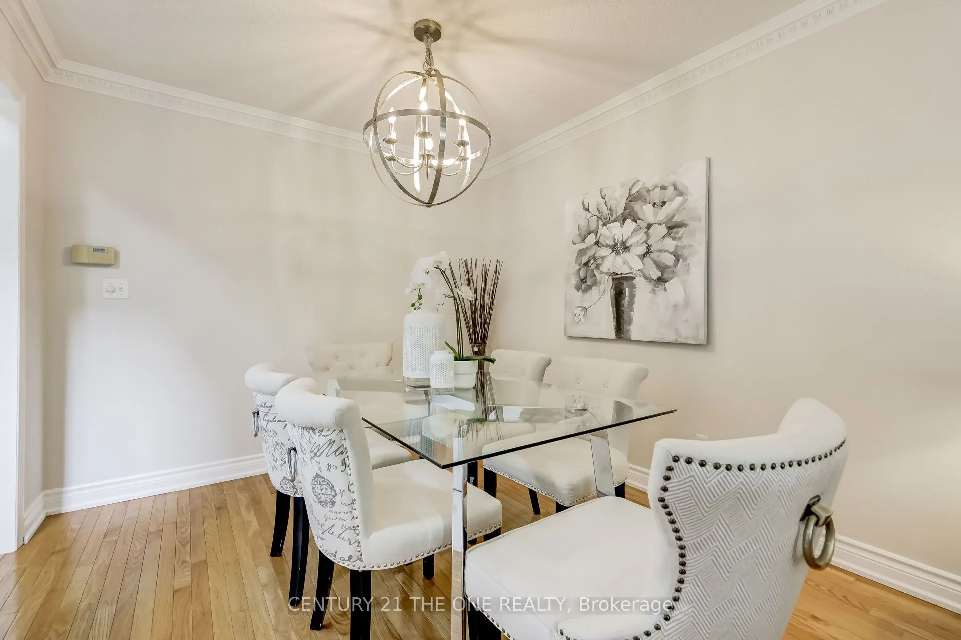 116 Hollandview Trail