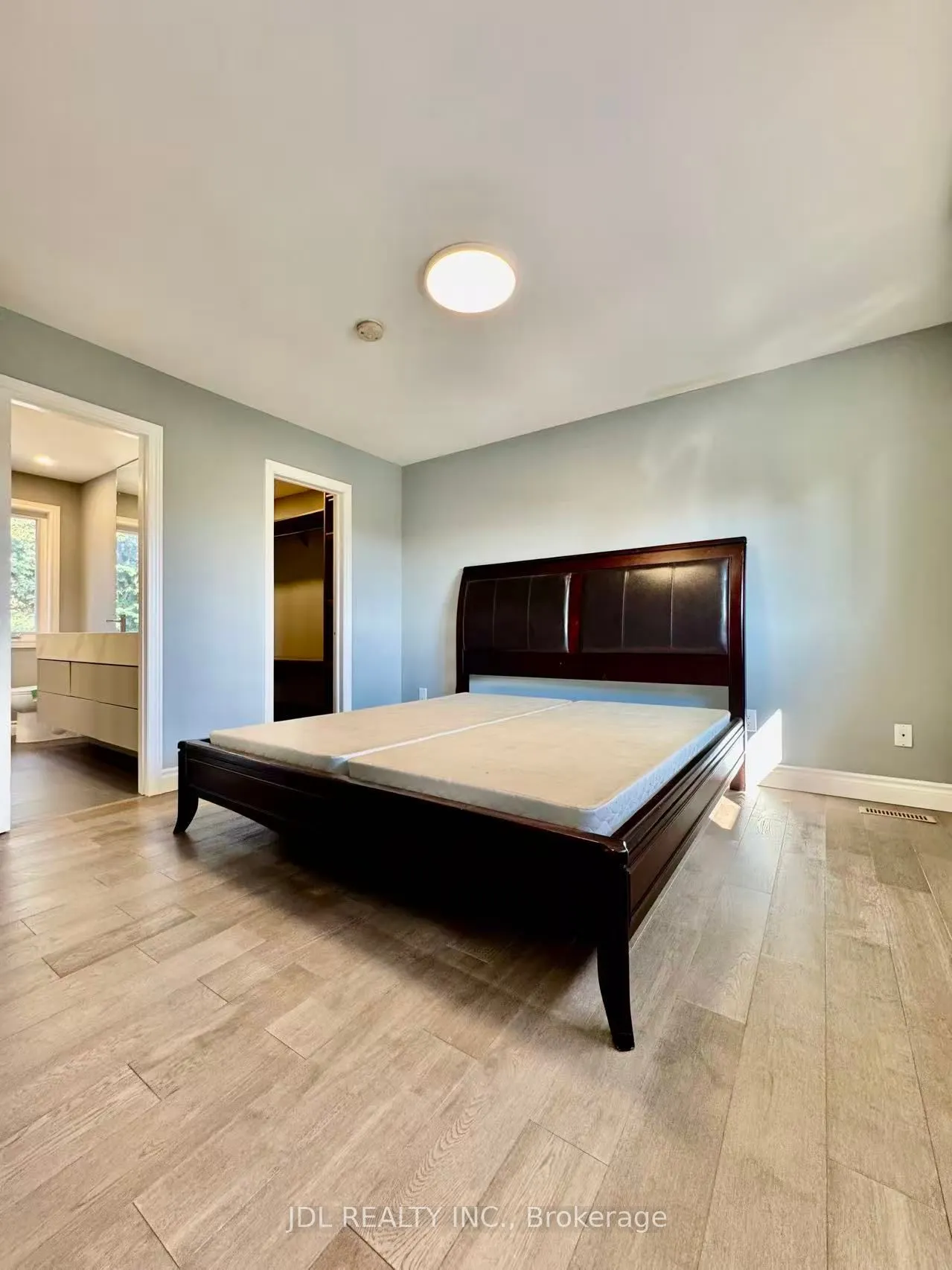 18 Findhorn Crescent
