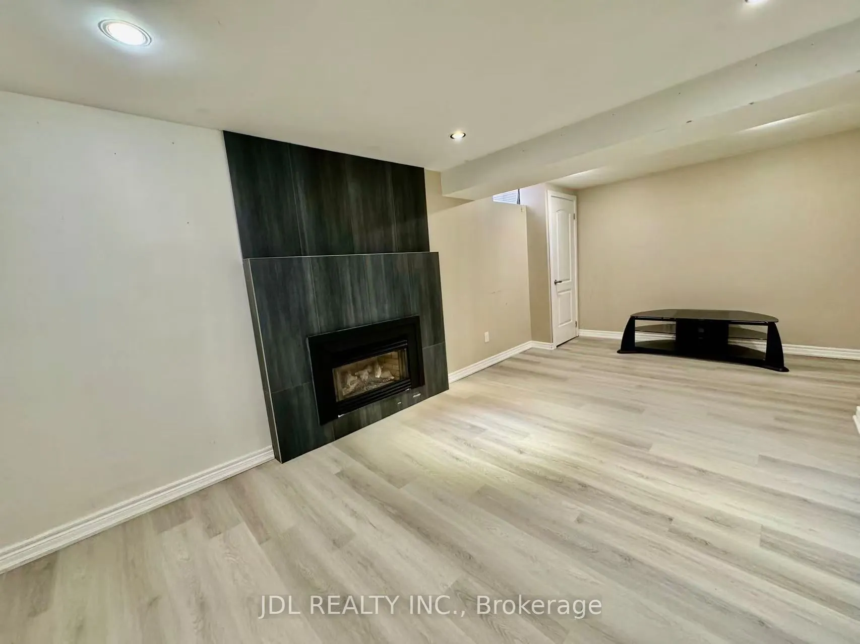 18 Findhorn Crescent