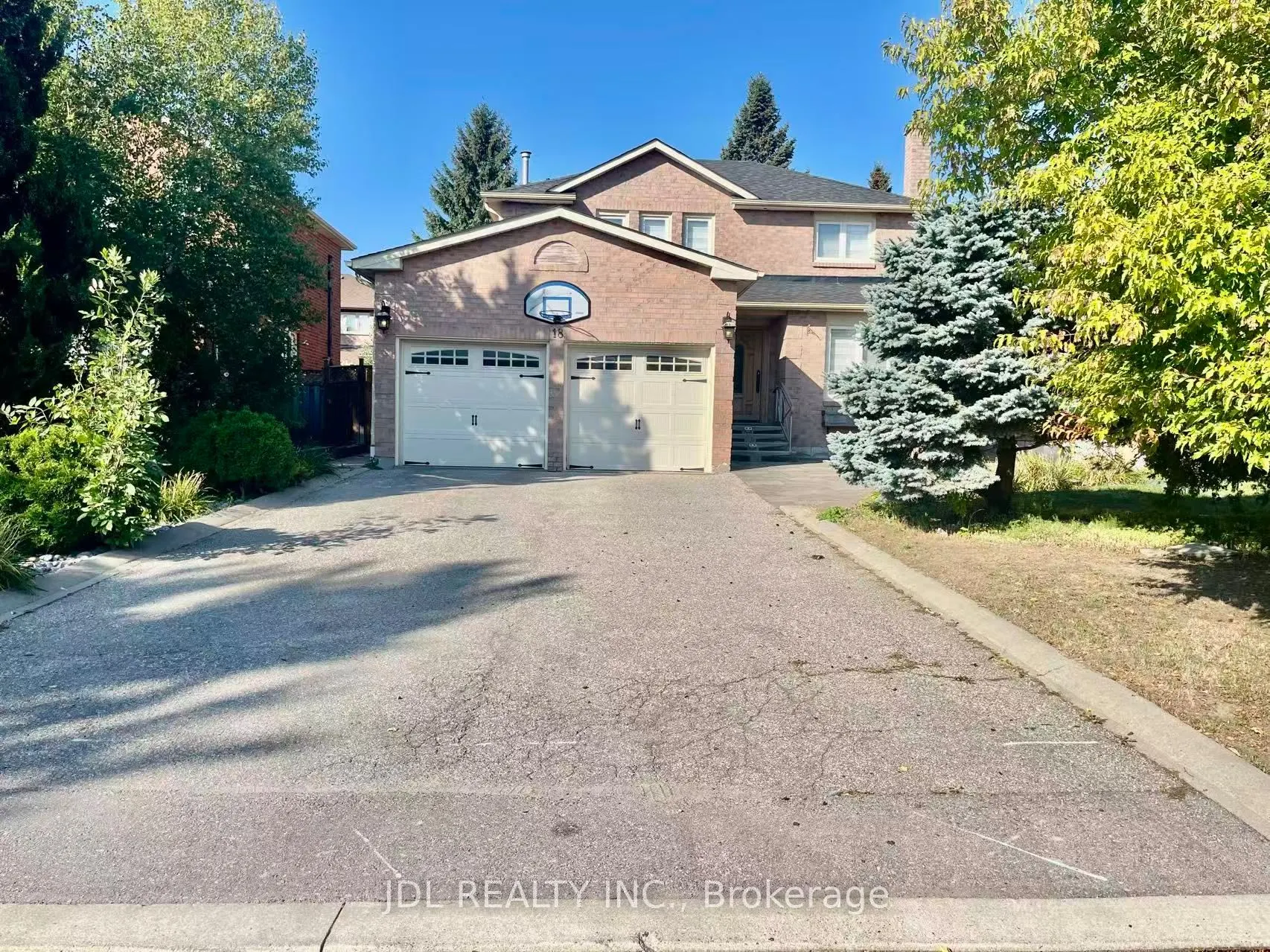 18 Findhorn Crescent