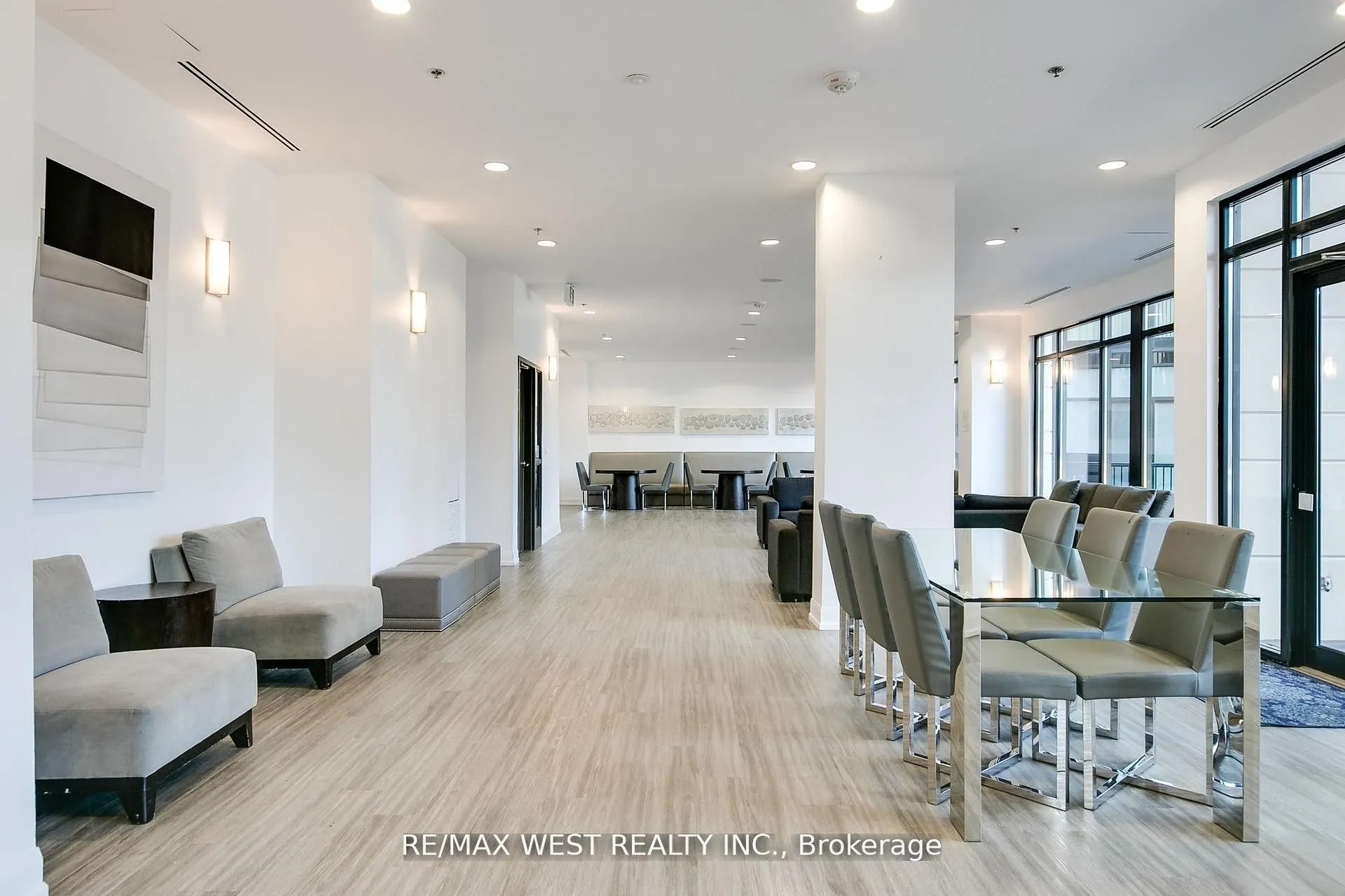2910 Highway 7 W, #2605
