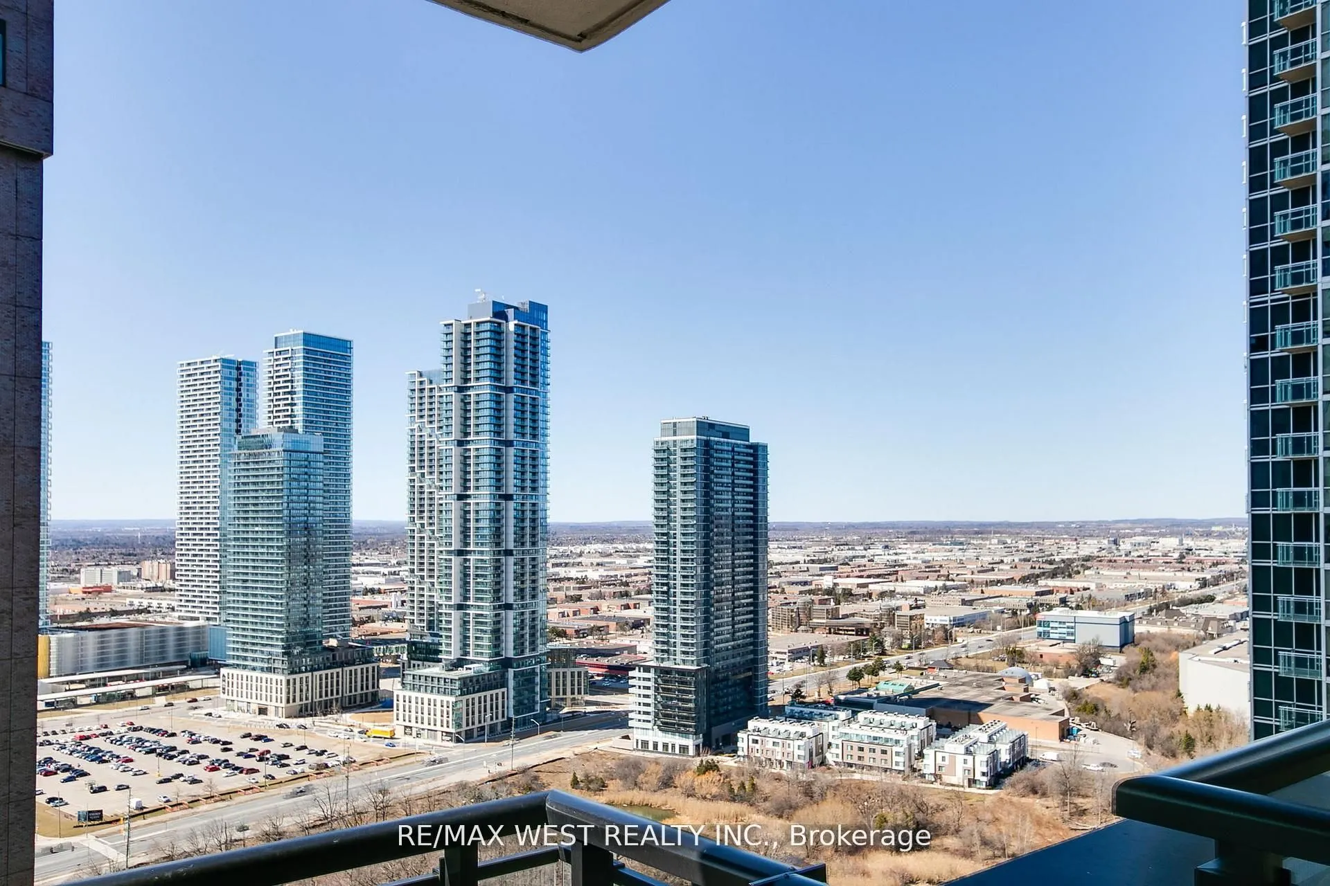 2910 Highway 7 W, #2605