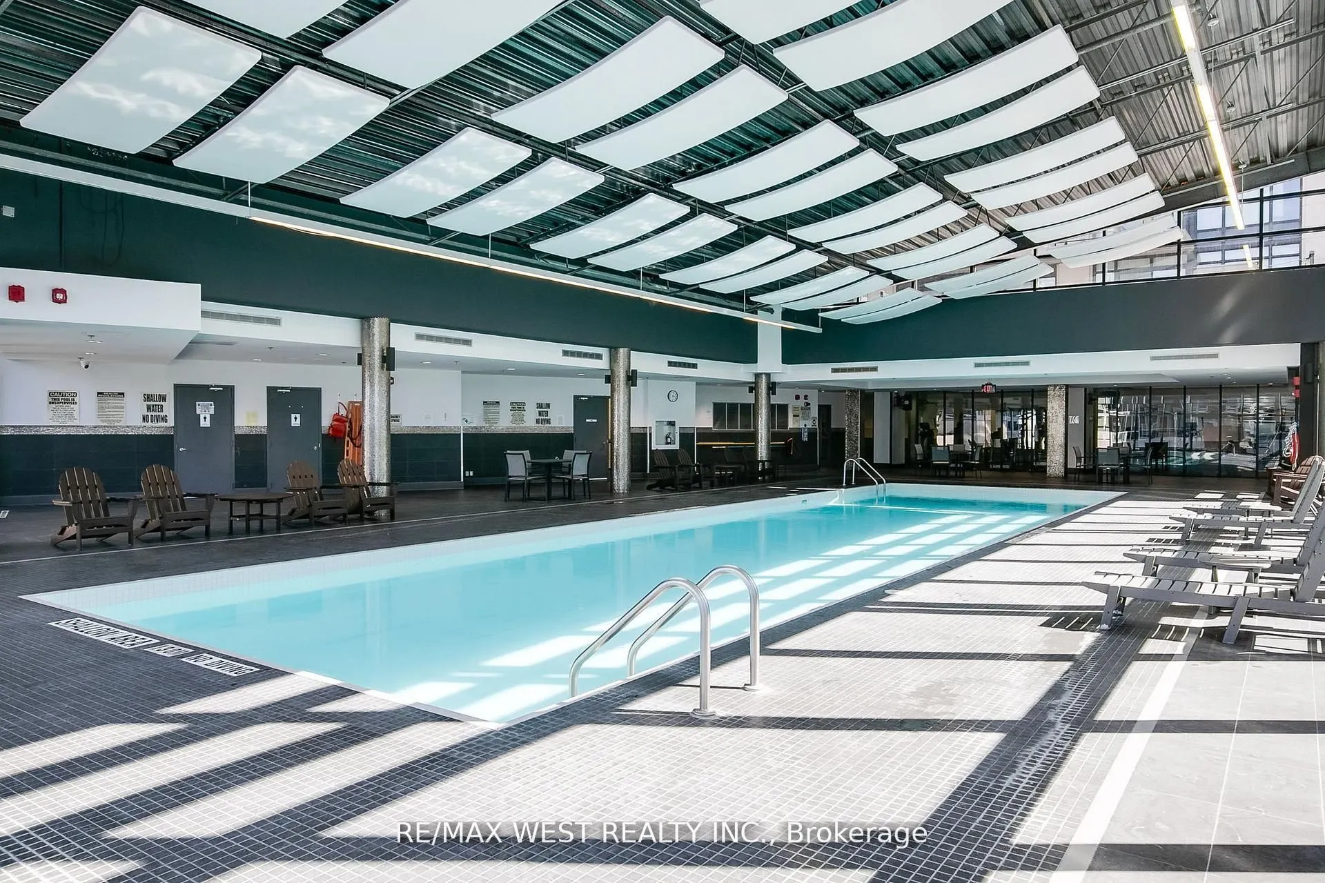 2910 Highway 7 W, #2605