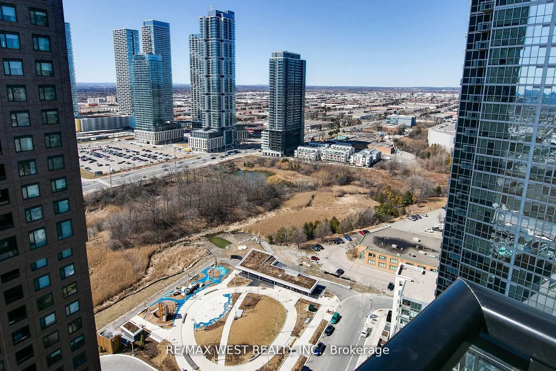 2910 Highway 7 W, #2605