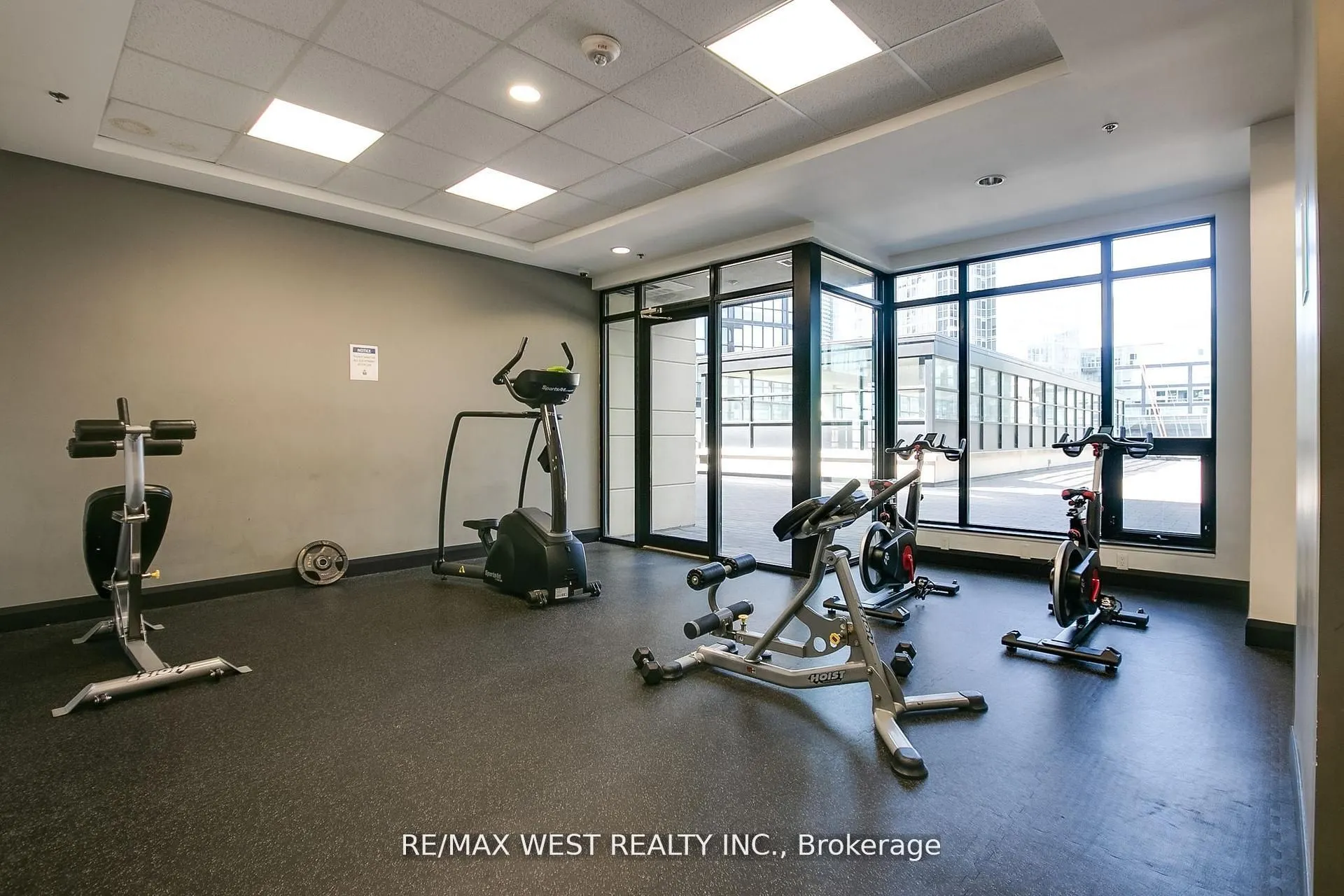 2910 Highway 7 W, #2605