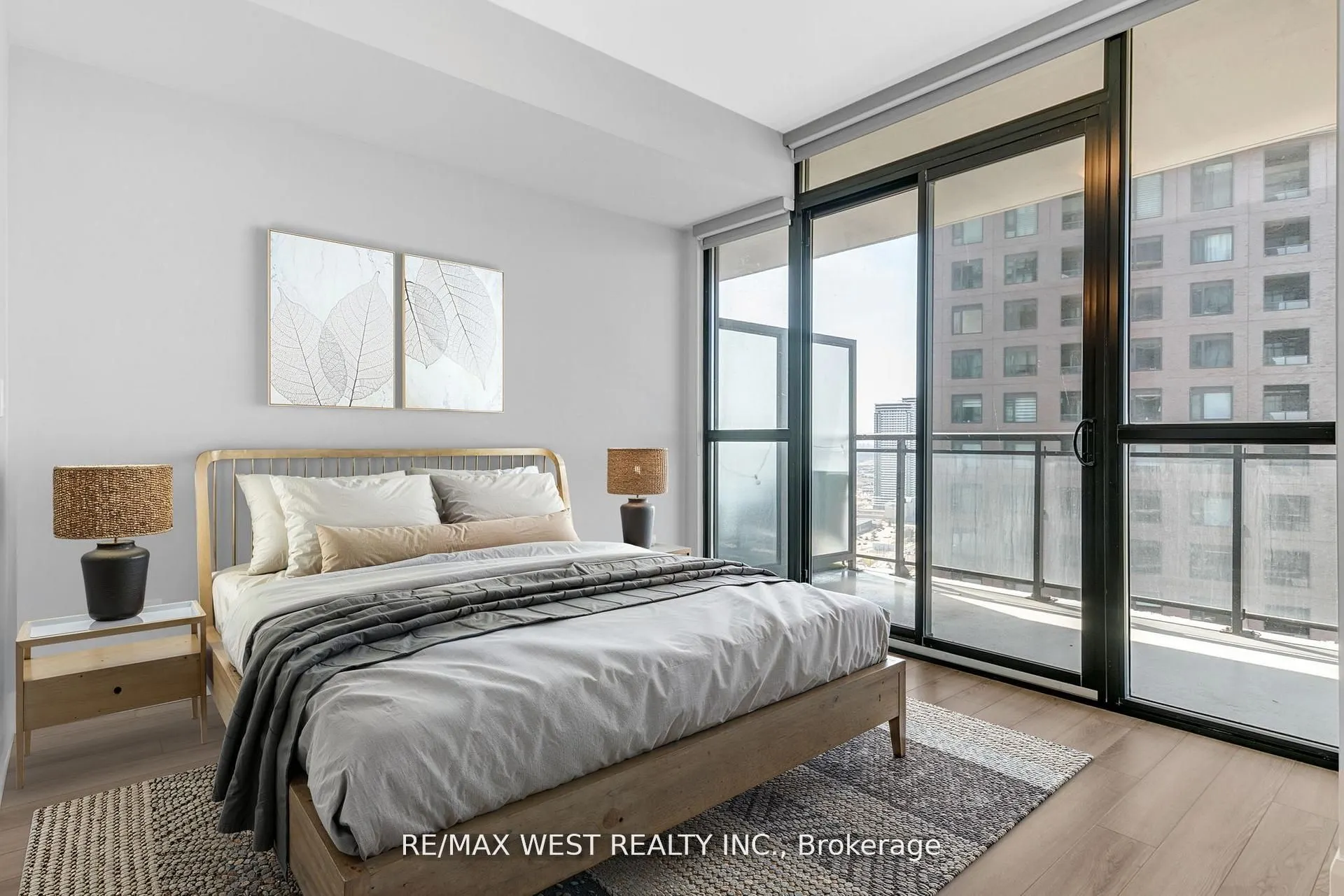 2910 Highway 7 W, #2605
