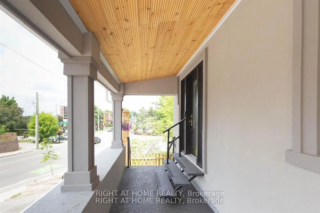 269 Prospect  East Street