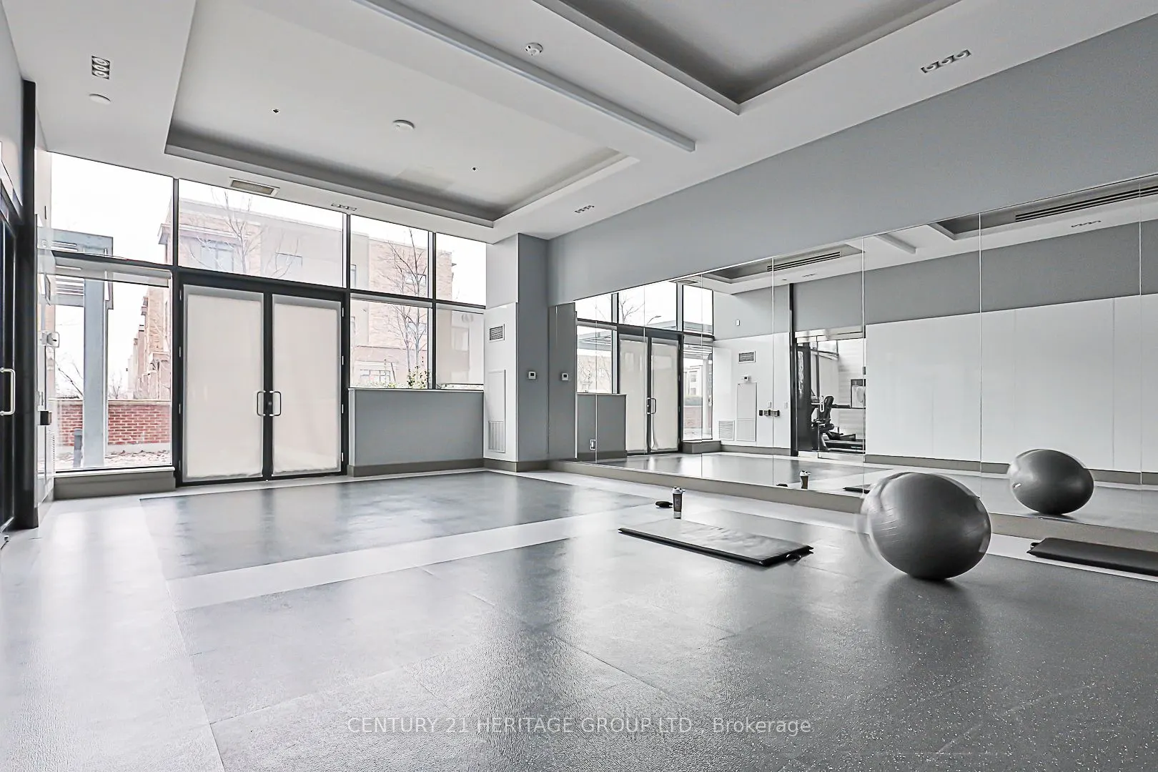 99 Eagle Rock Way, #226