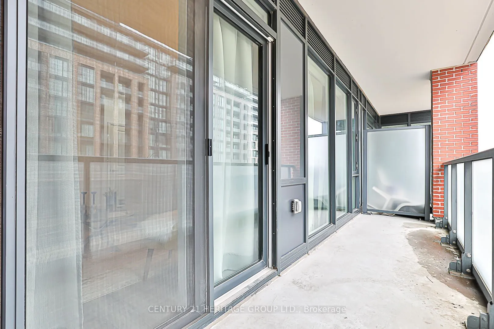 99 Eagle Rock Way, #226